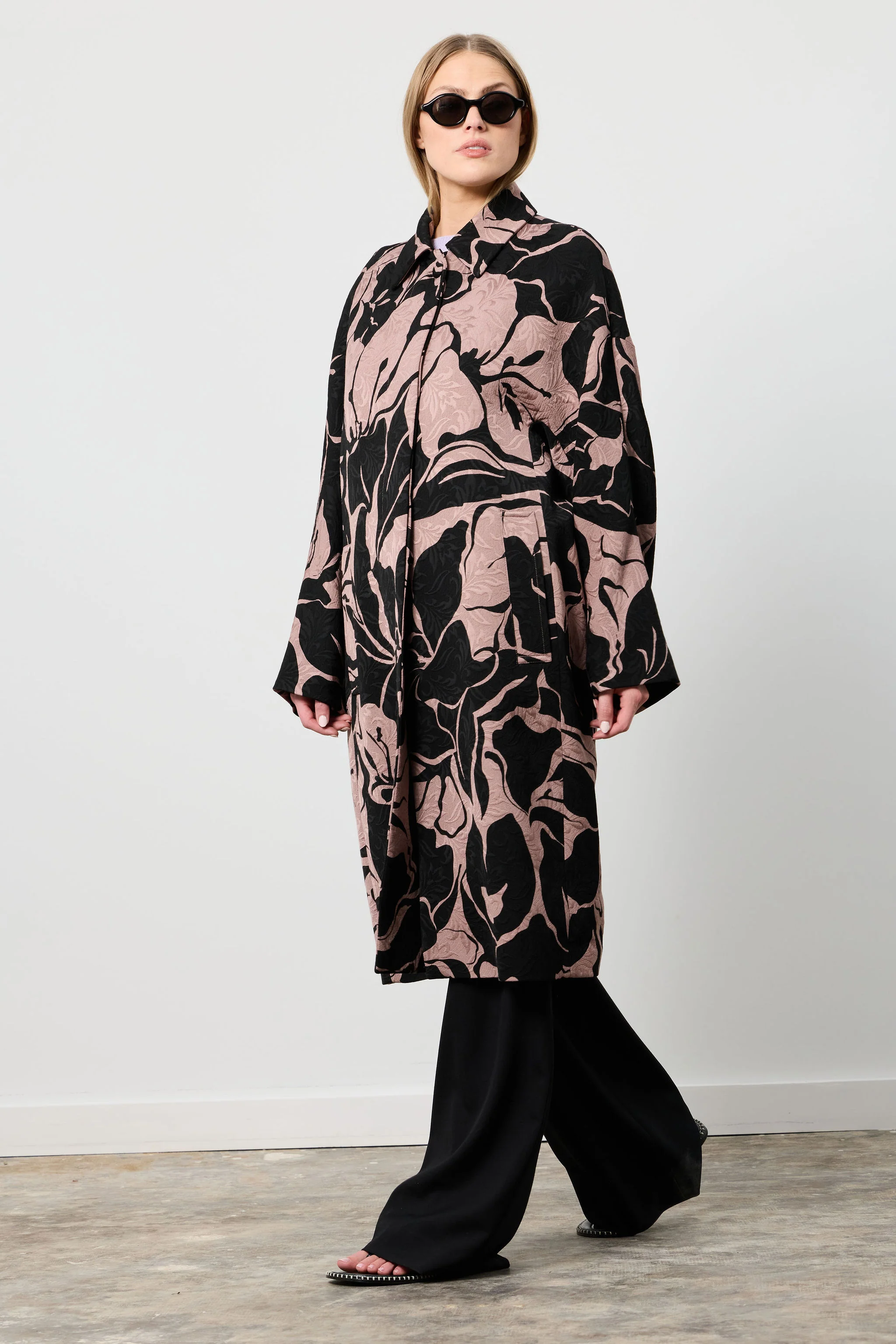 Roolsy Coat - Image 2