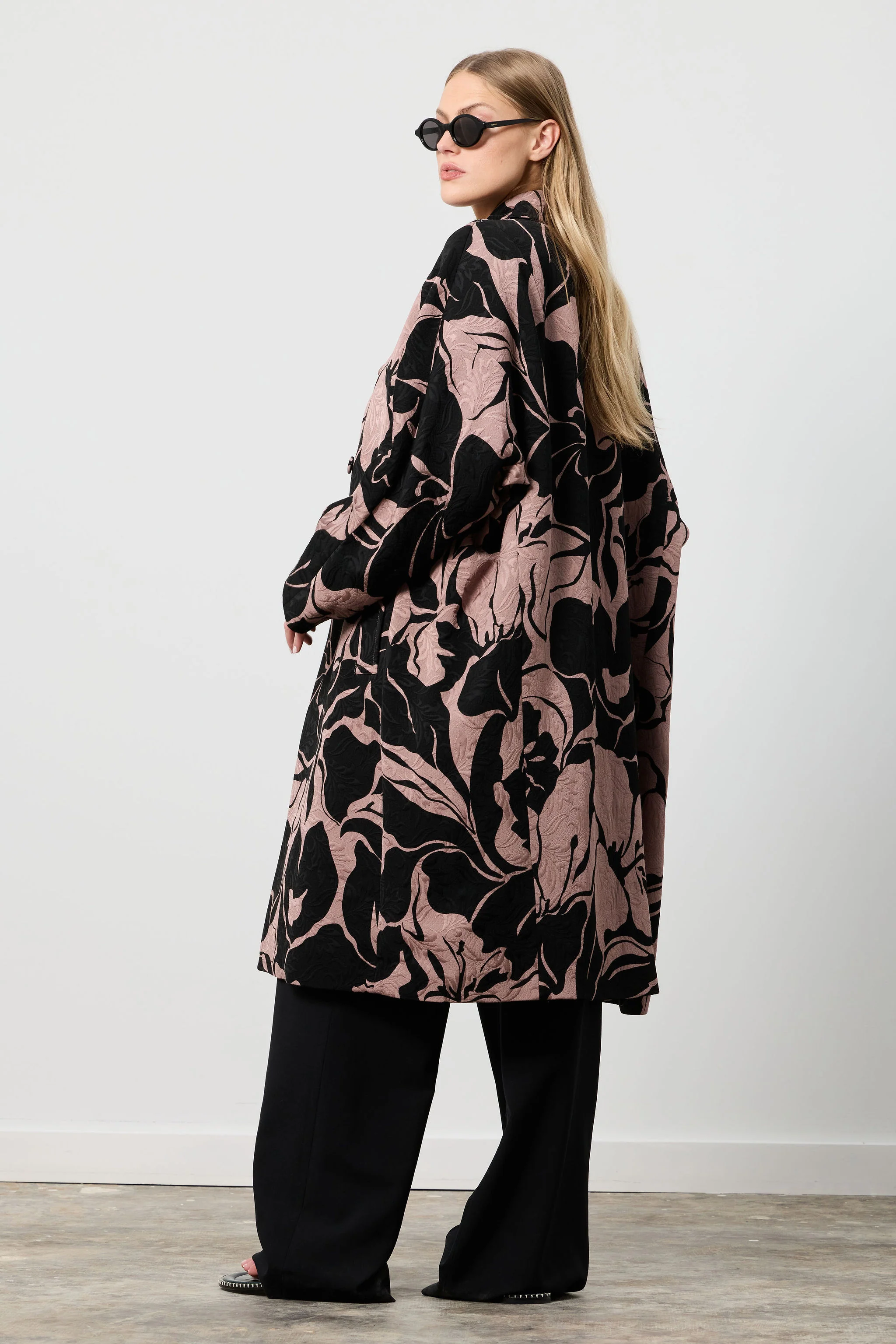 Roolsy Coat - Image 5