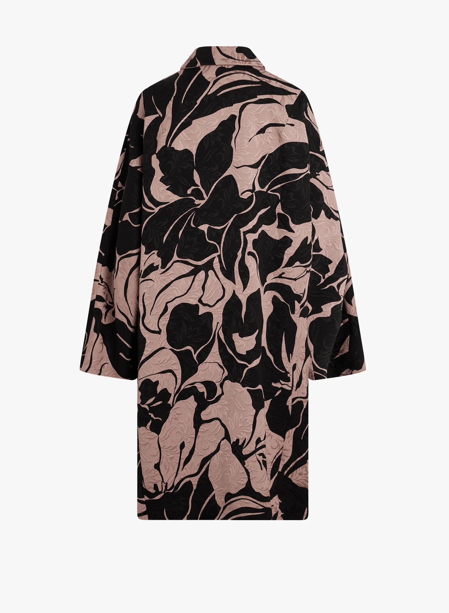 Roolsy Coat - Image 7