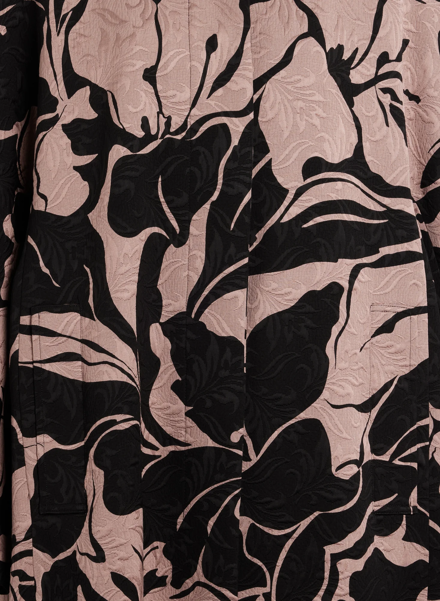 Roolsy Coat - Image 8