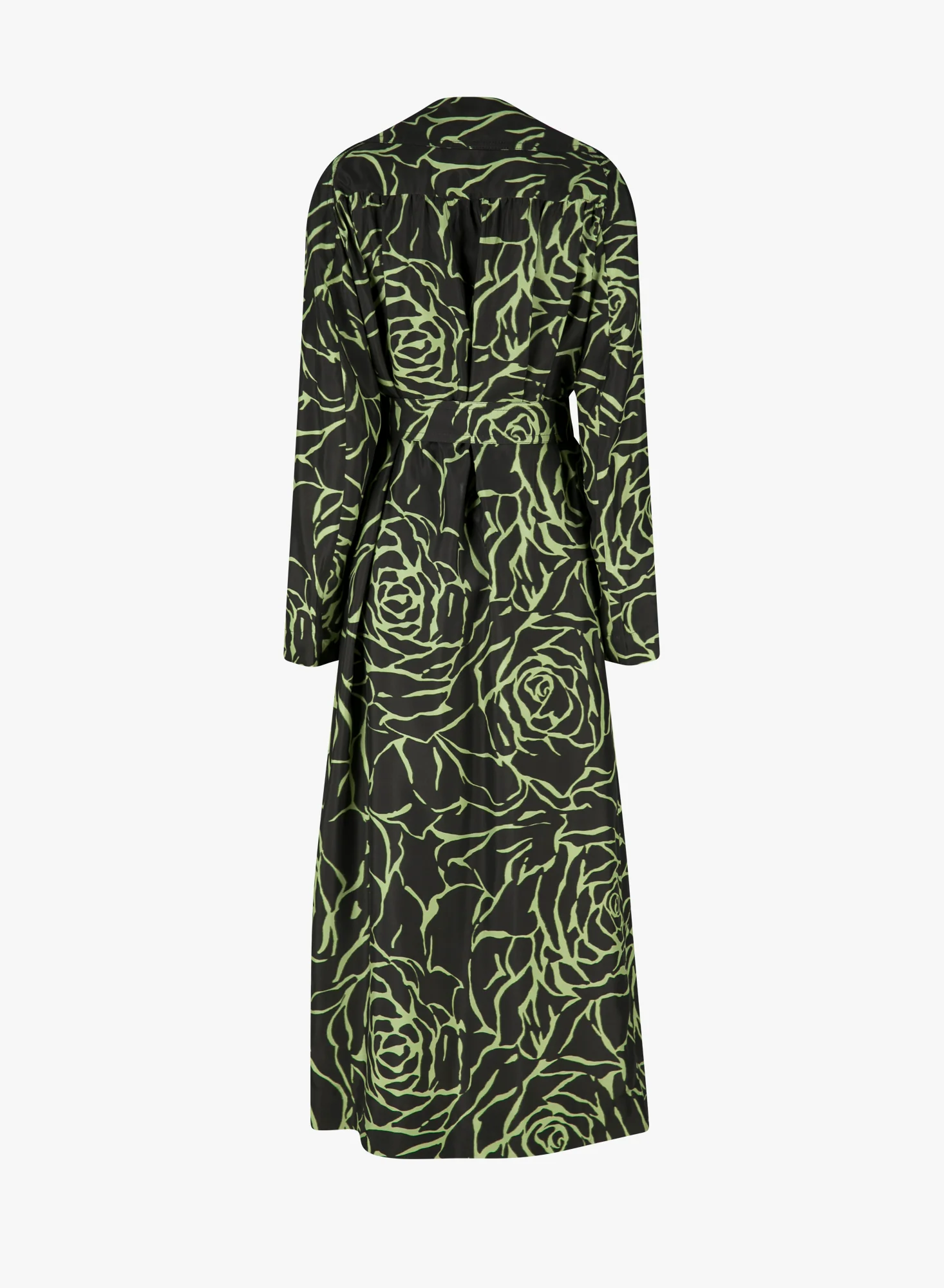 Rolana Coat - Image 6