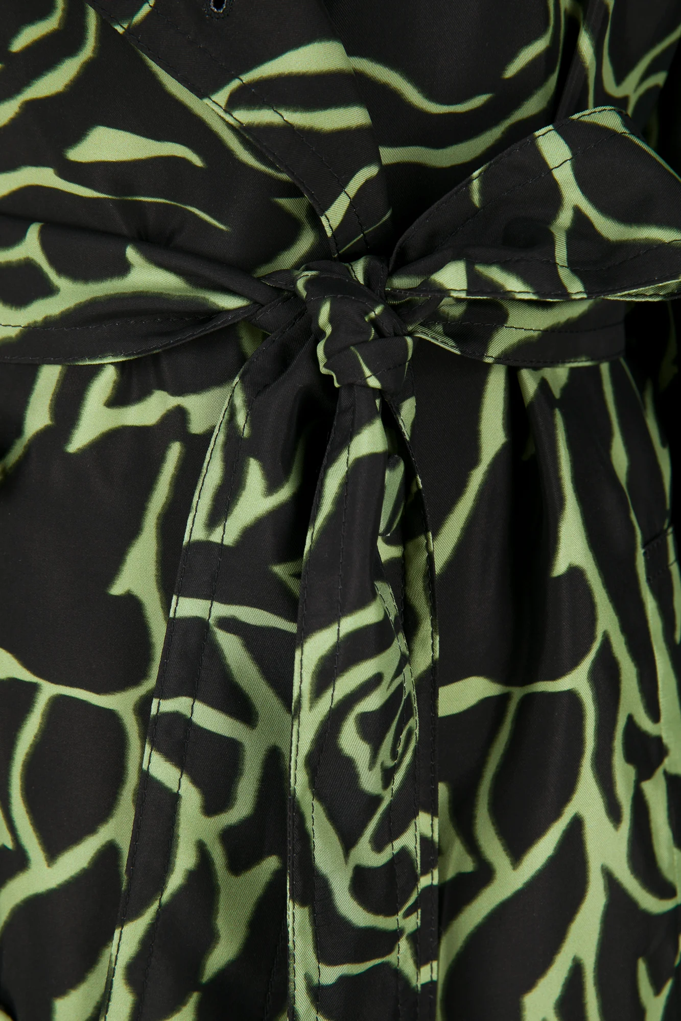 Rolana Coat - Image 7