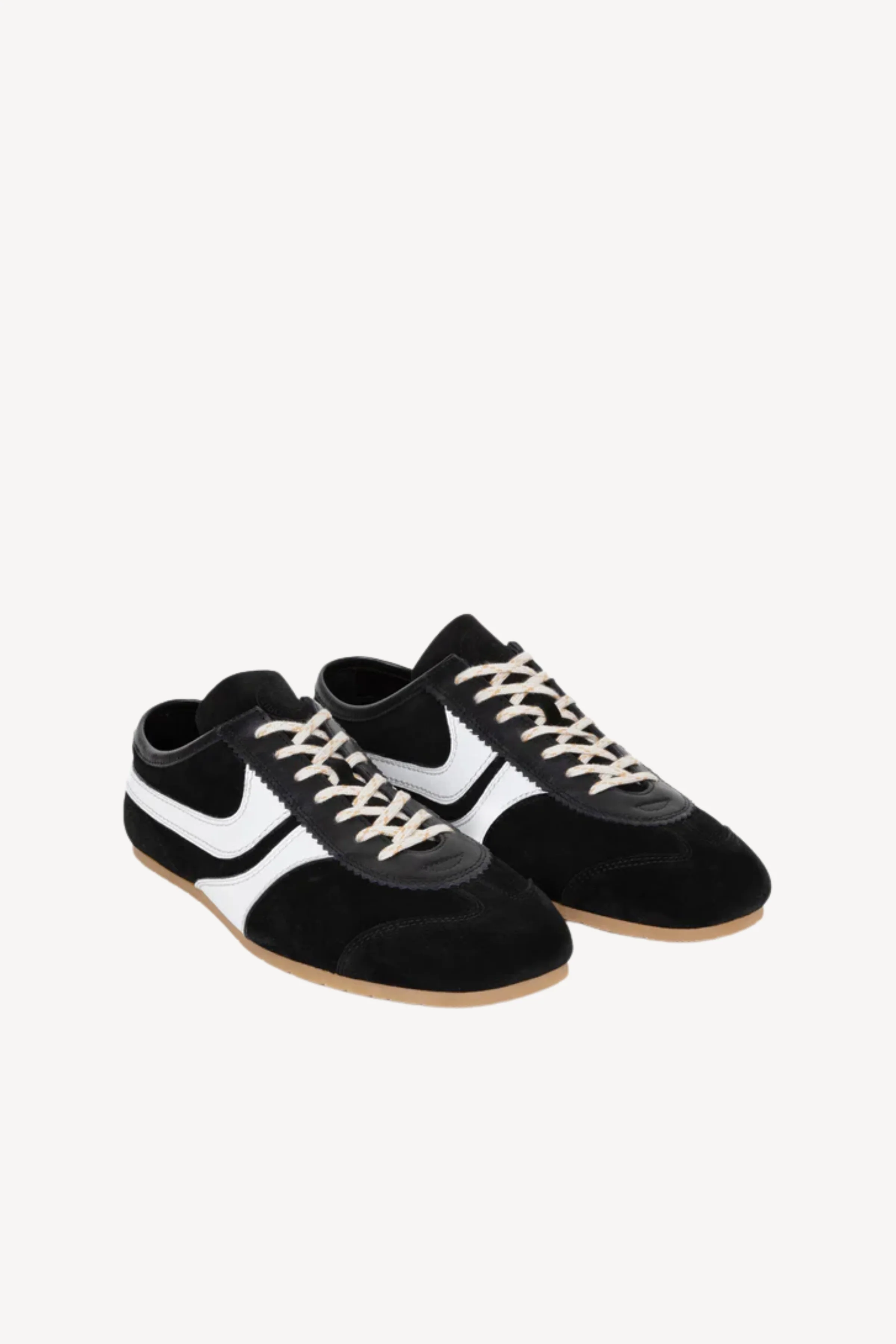 Sneaker - Image 3