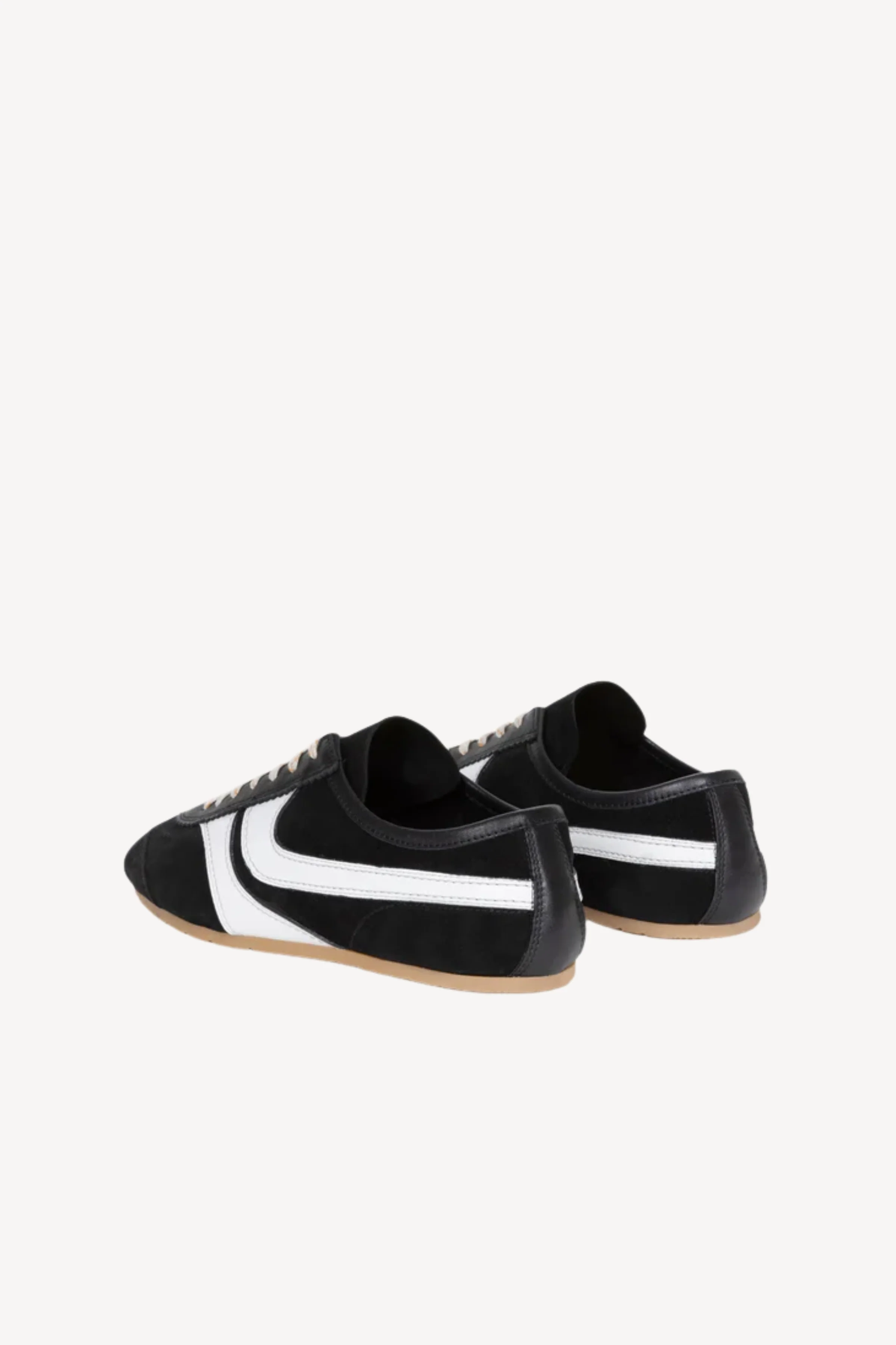 Sneaker - Image 4