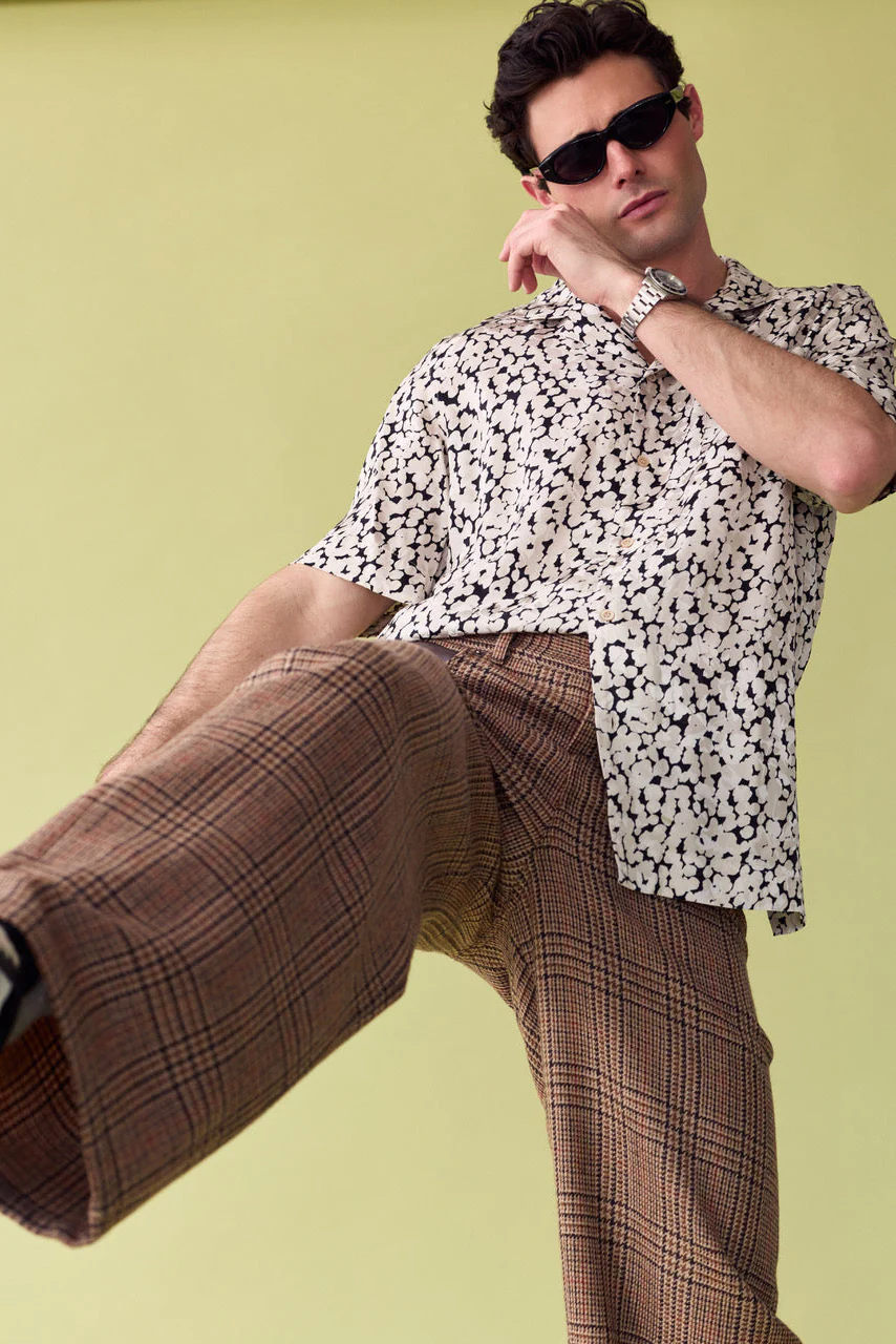 Carltone Shirt - Image 2