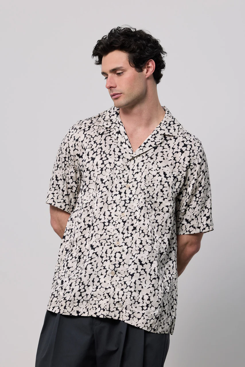 Carltone Shirt - Image 3