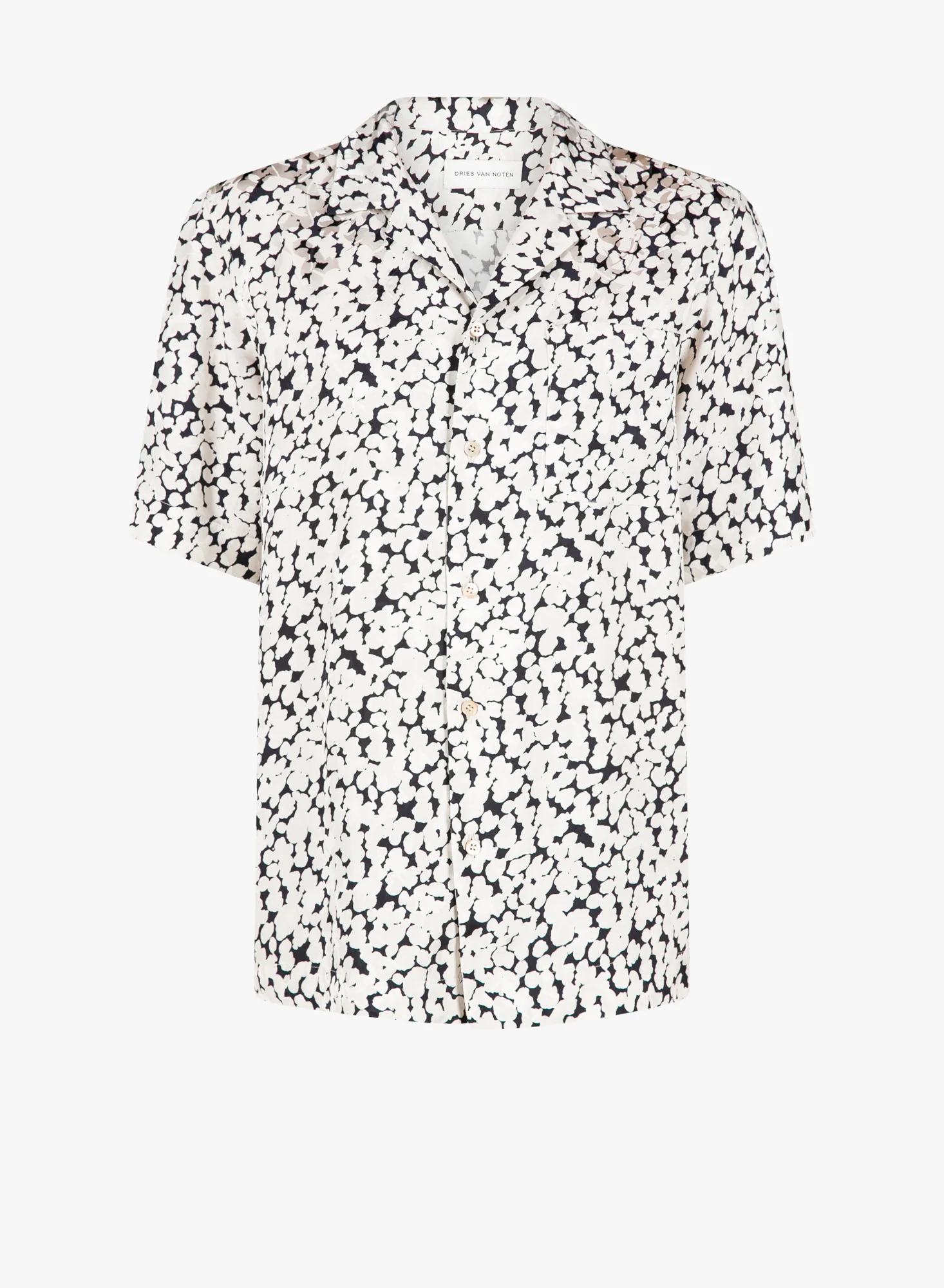 Carltone Shirt - Image 4
