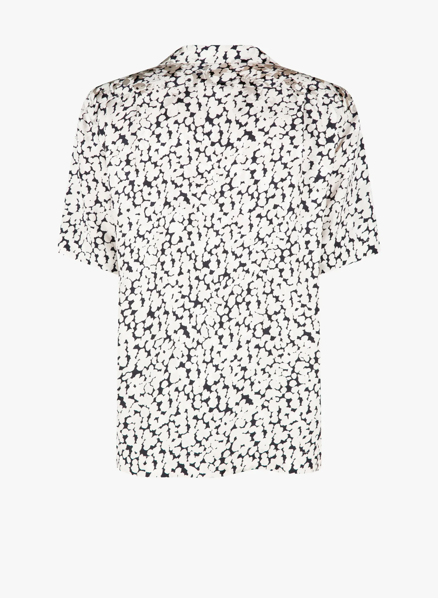 Carltone Shirt - Image 5