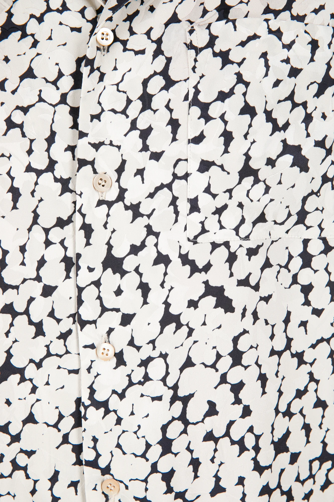 Carltone Shirt - Image 6