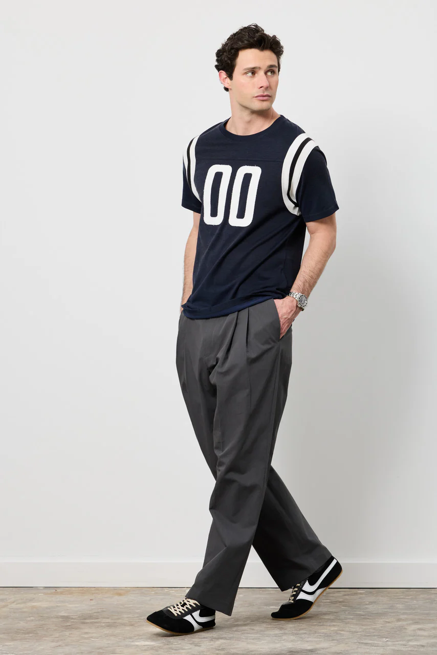 Phoenix Pants - Image 3