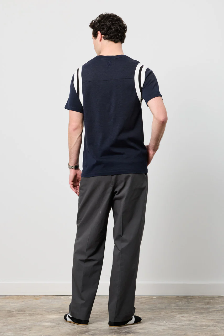 Phoenix Pants - Image 4