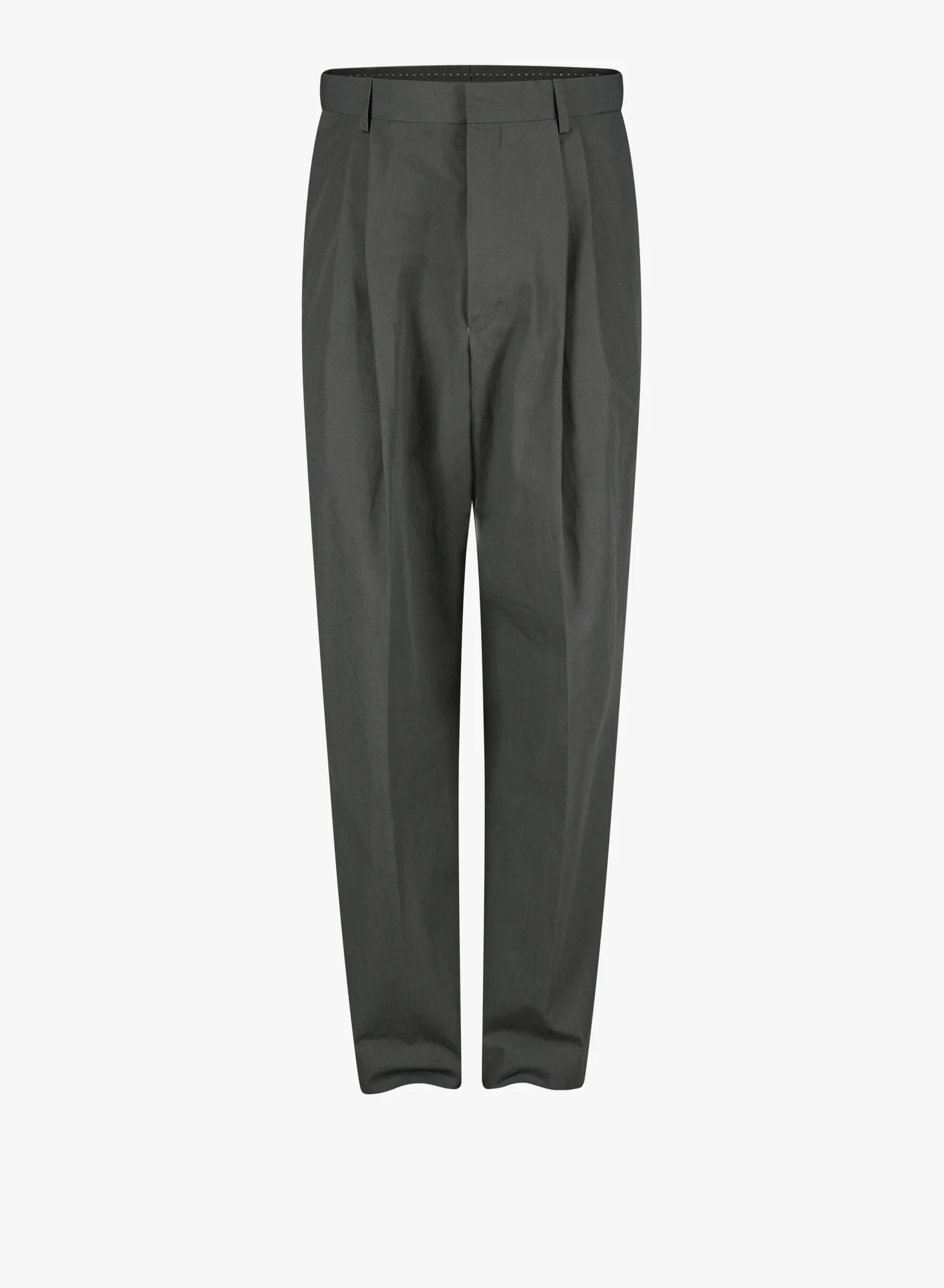 Phoenix Pants - Image 5