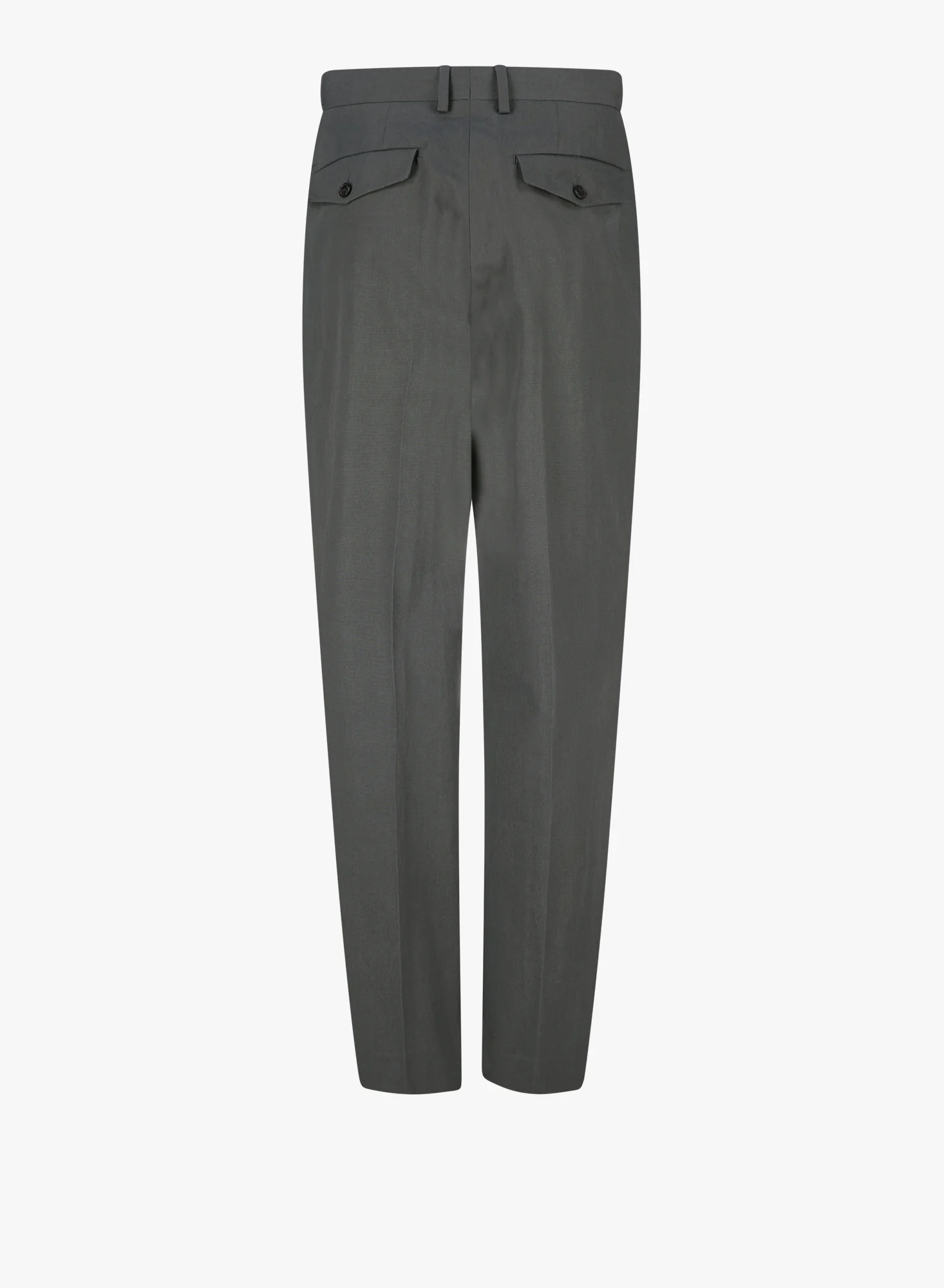 Phoenix Pants - Image 6
