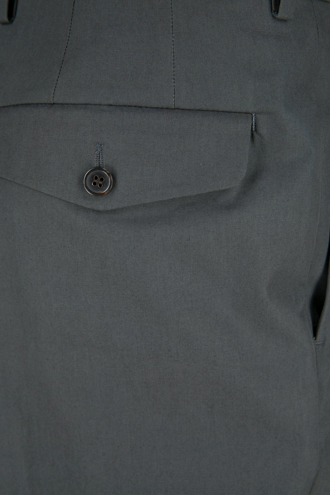 Phoenix Pants - Image 7