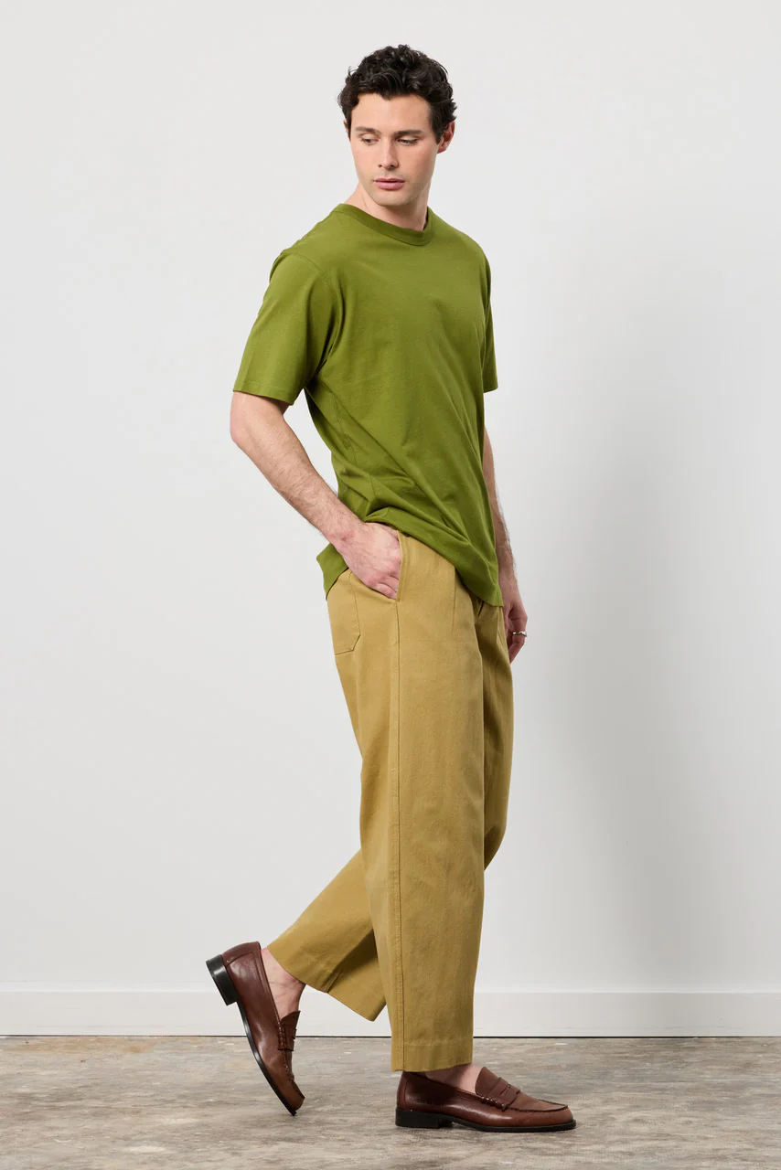 Heer Tee - Image 2