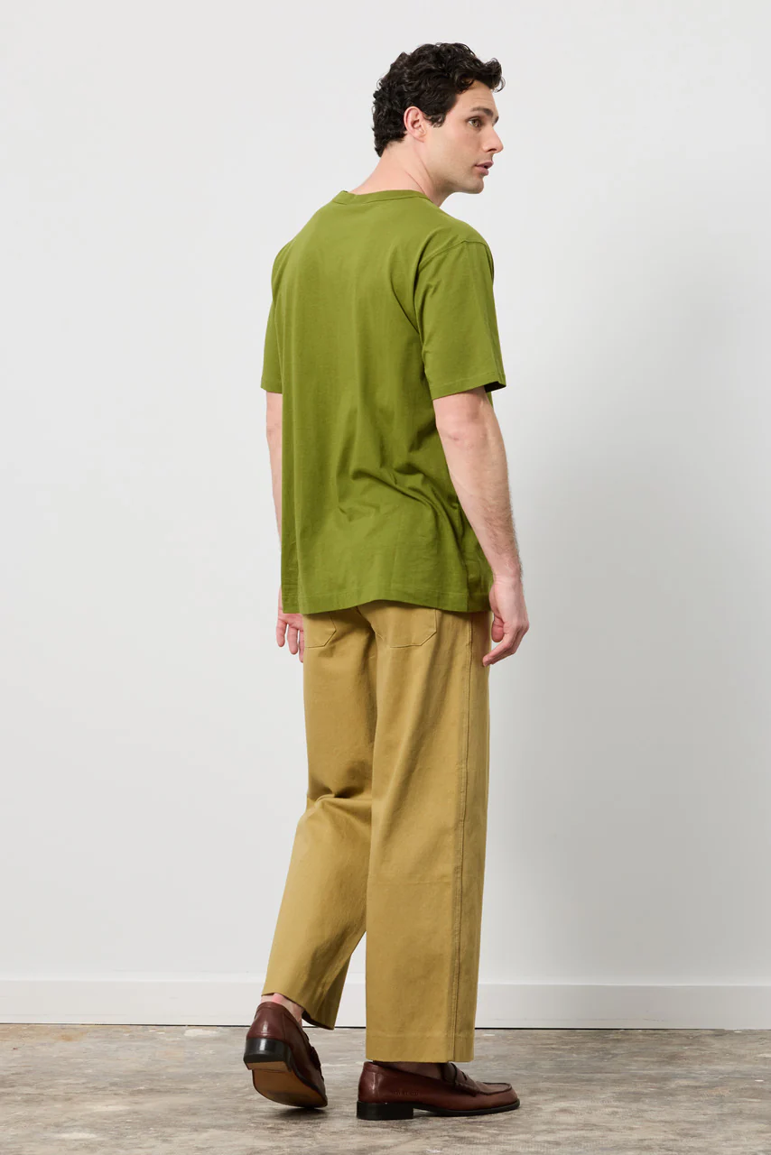 Heer Tee - Image 3