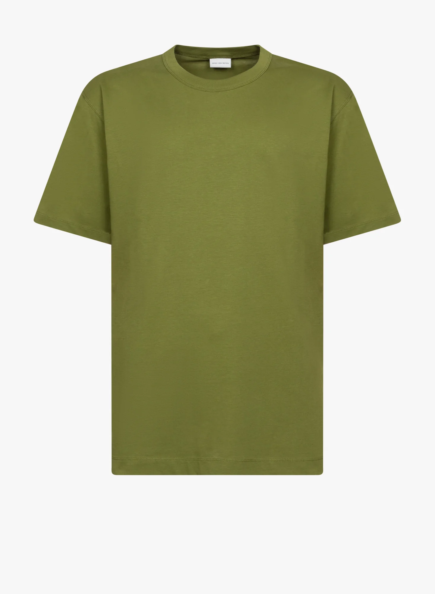 Heer Tee - Image 4