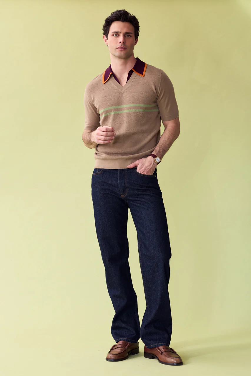 Molar Polo - Image 2