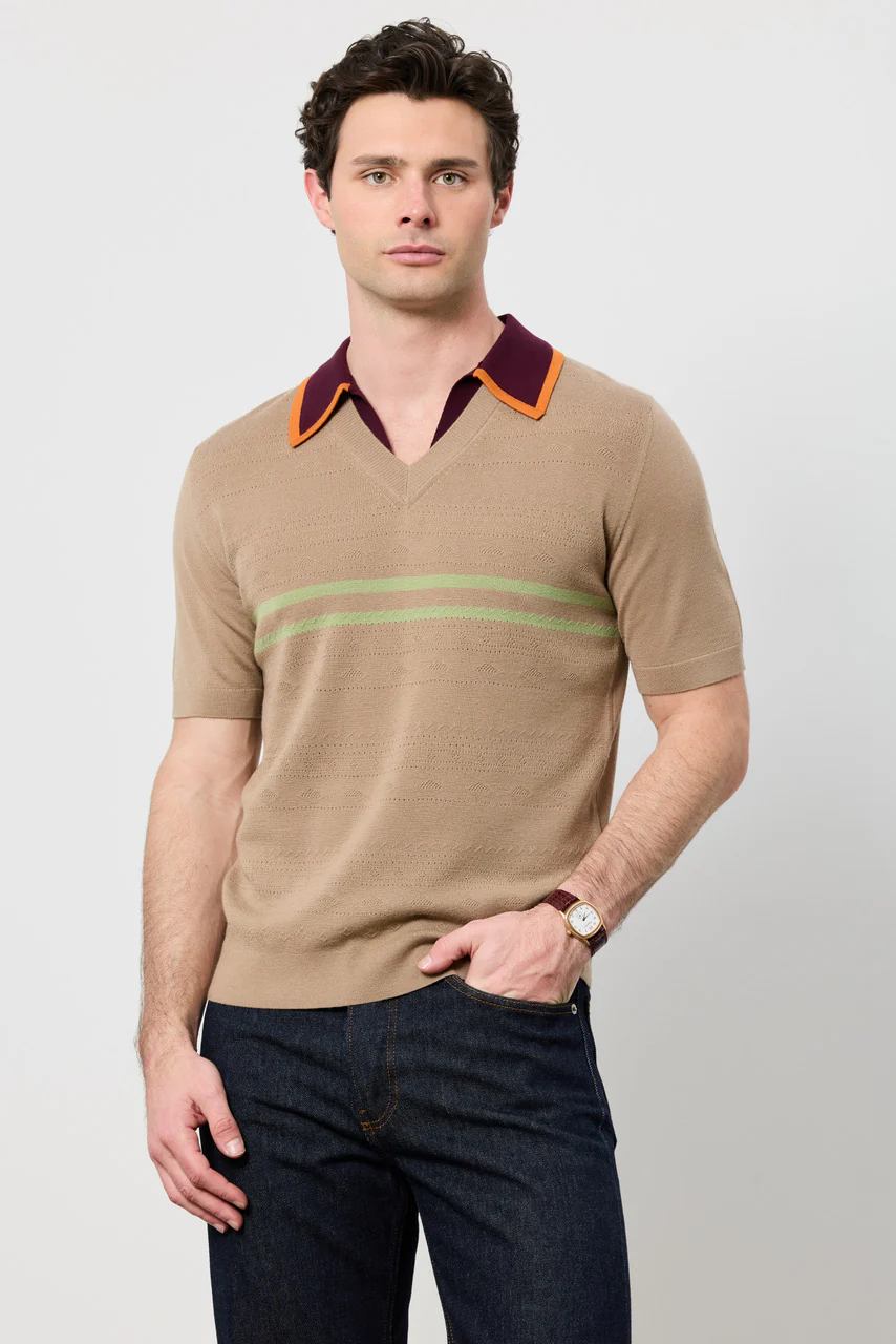 Molar Polo - Image 3