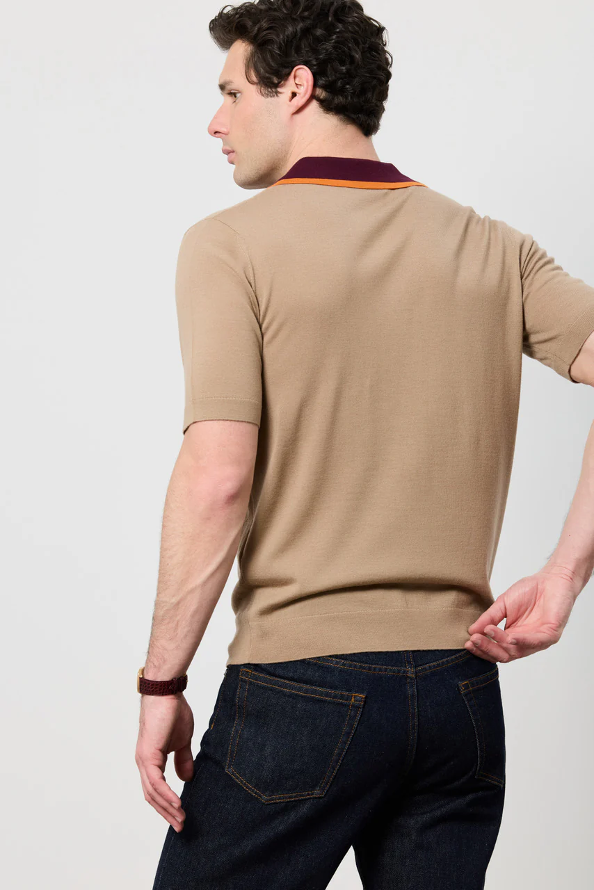 Molar Polo - Image 4