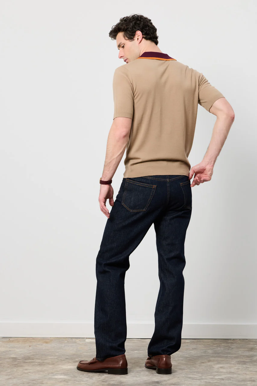Molar Polo - Image 5
