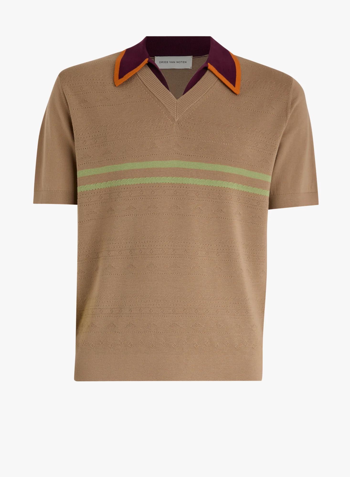 Molar Polo - Image 6