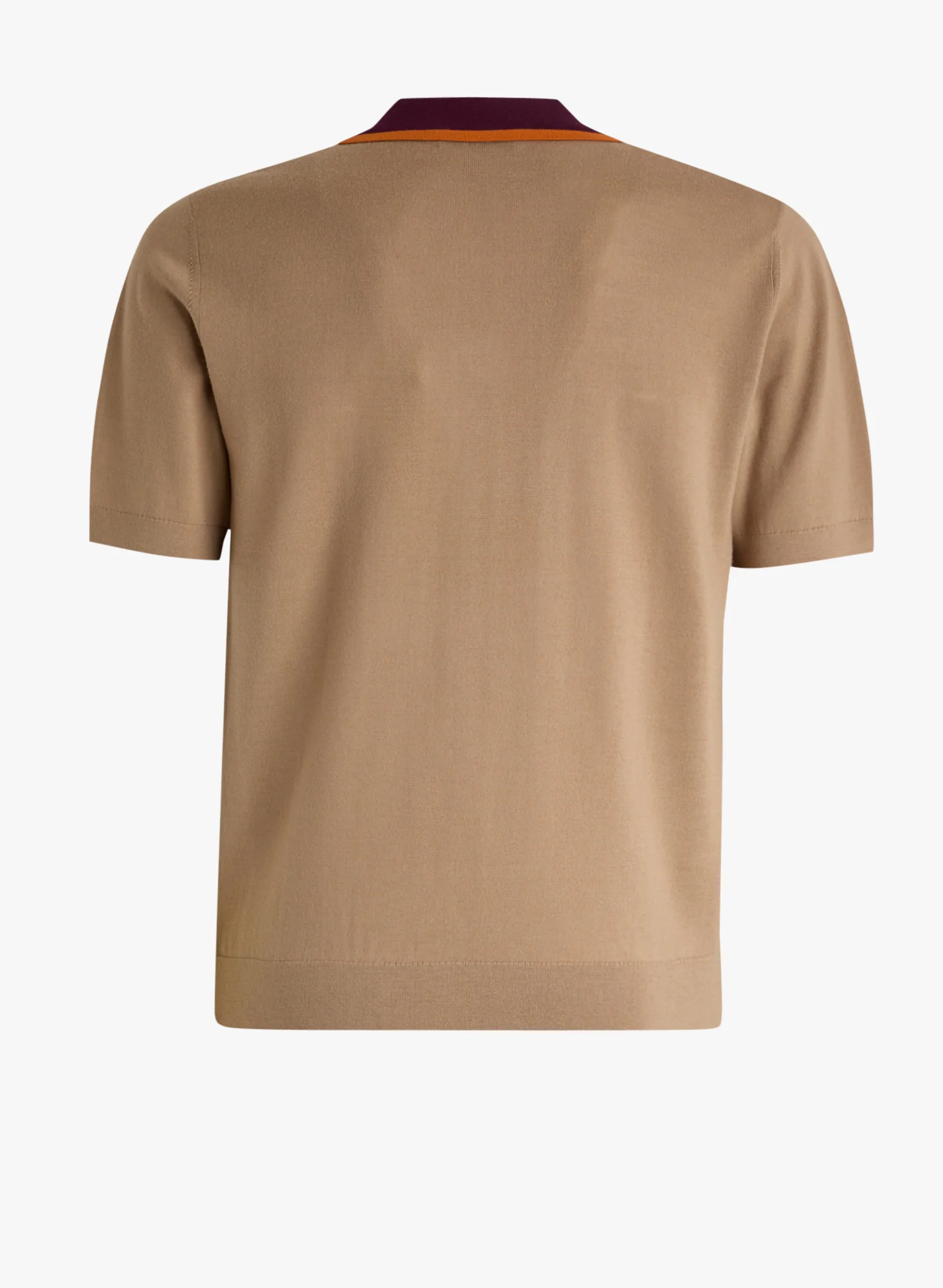 Molar Polo - Image 7