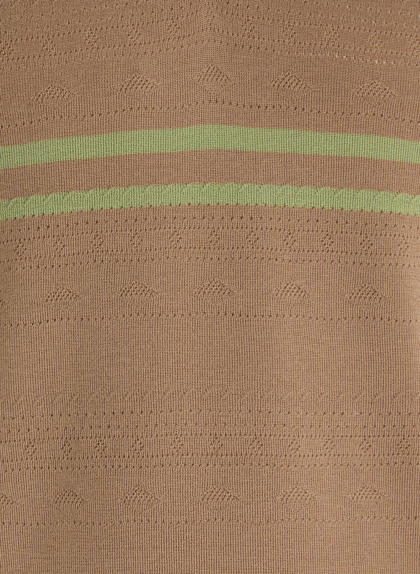 Molar Polo - Image 8