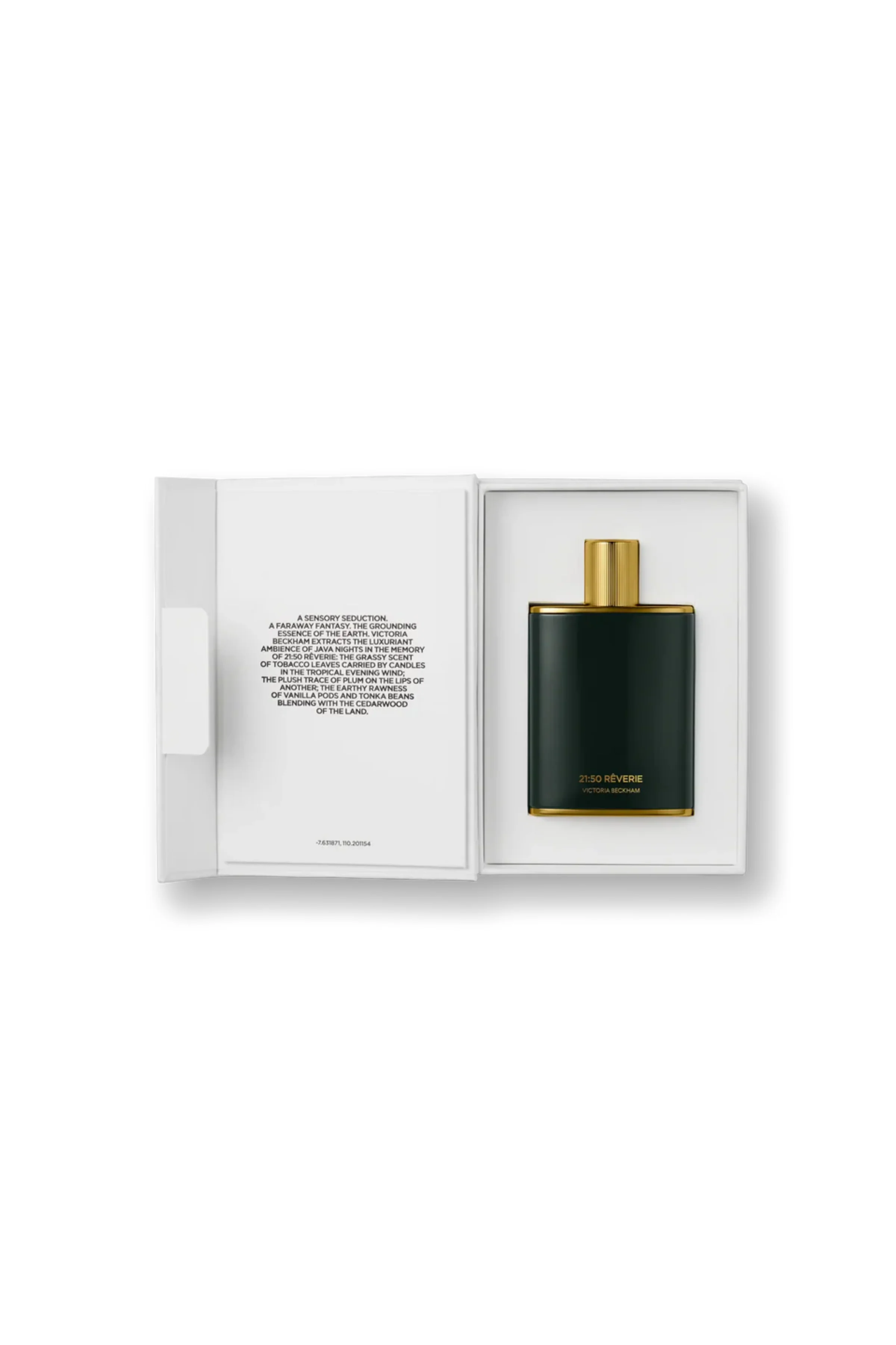 21:50 Rêverie Eau de Parfum - Image 2