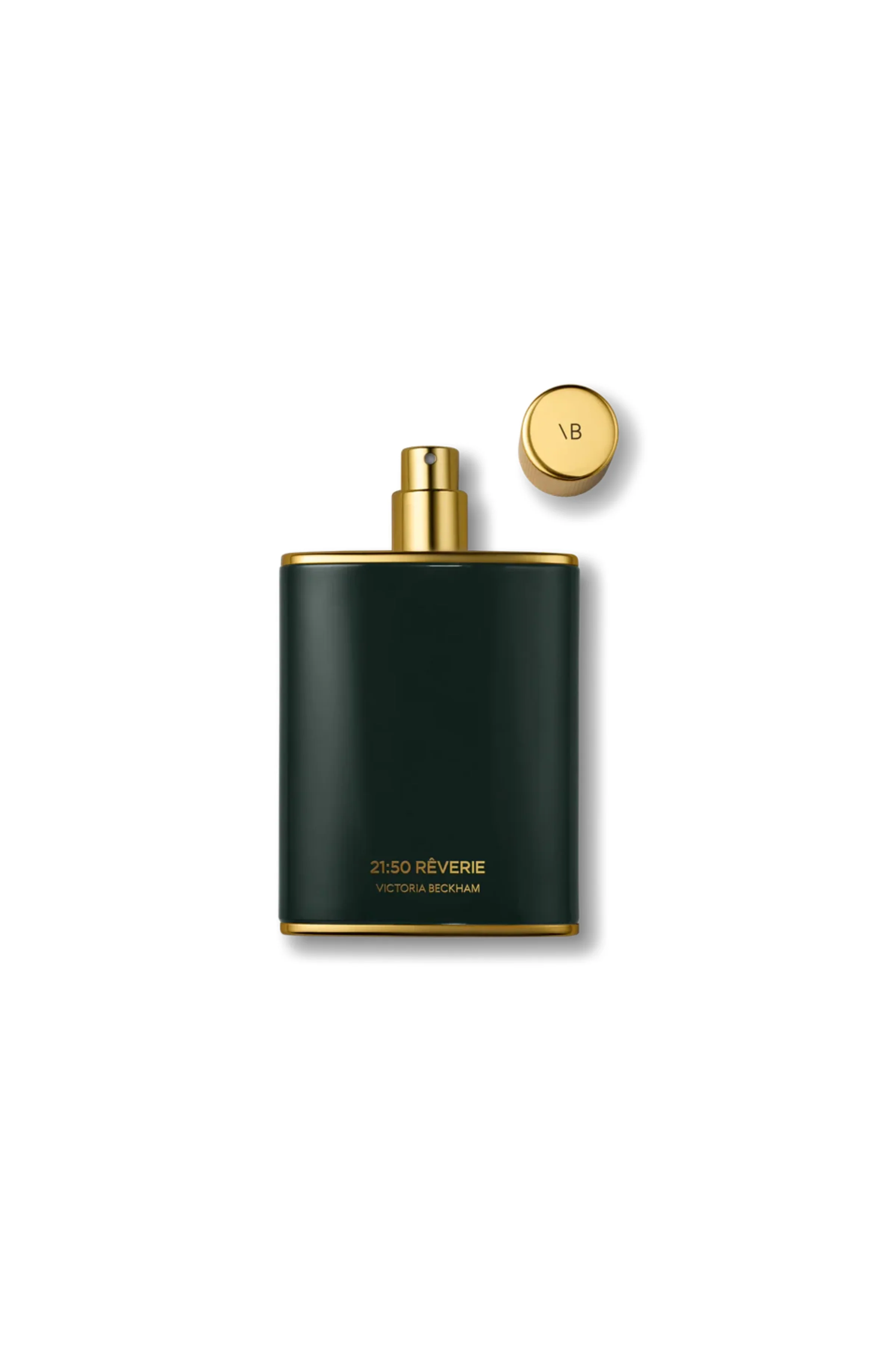 21:50 Rêverie Eau de Parfum - Image 3