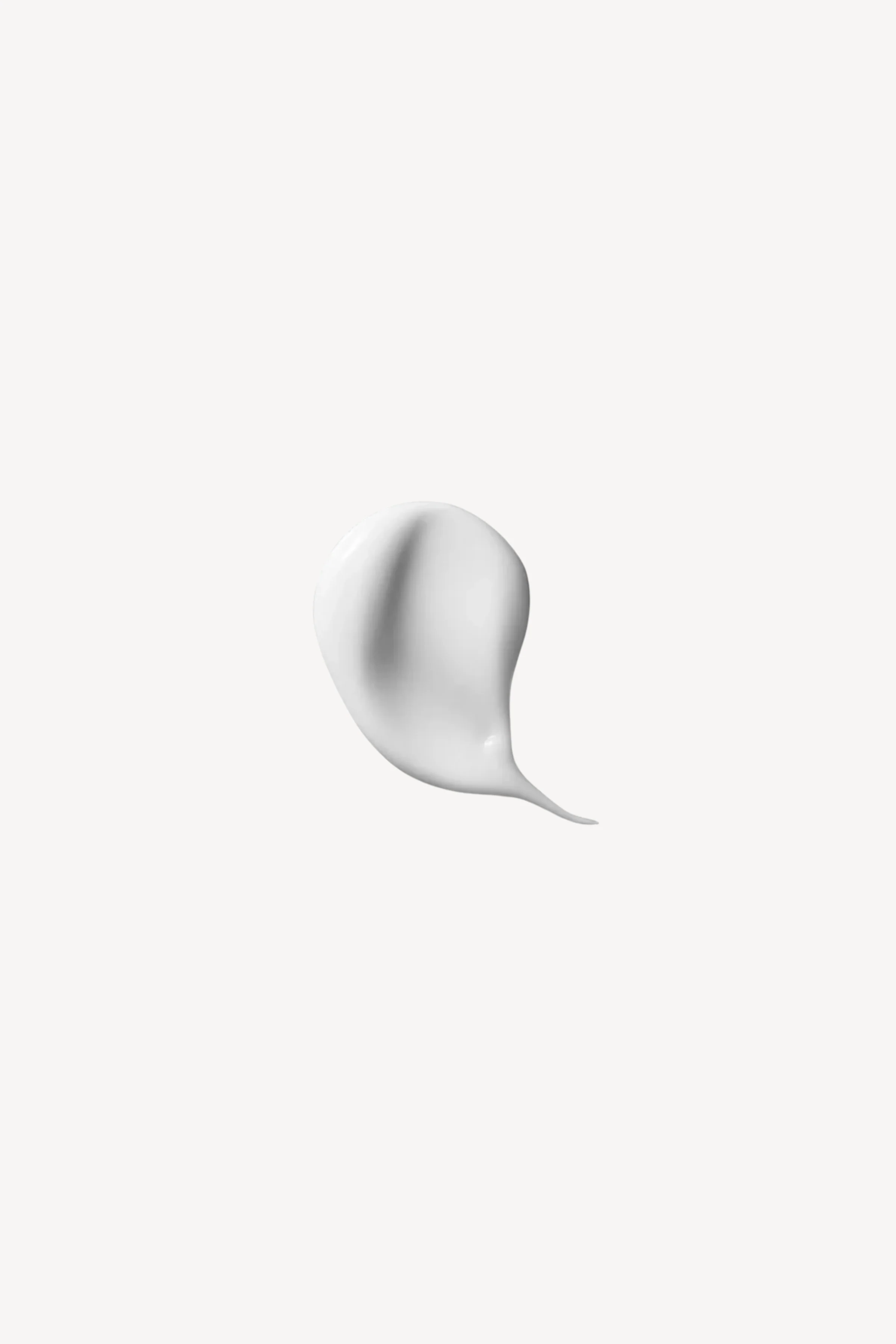 21:50 Rêverie Hand Cream - Image 2