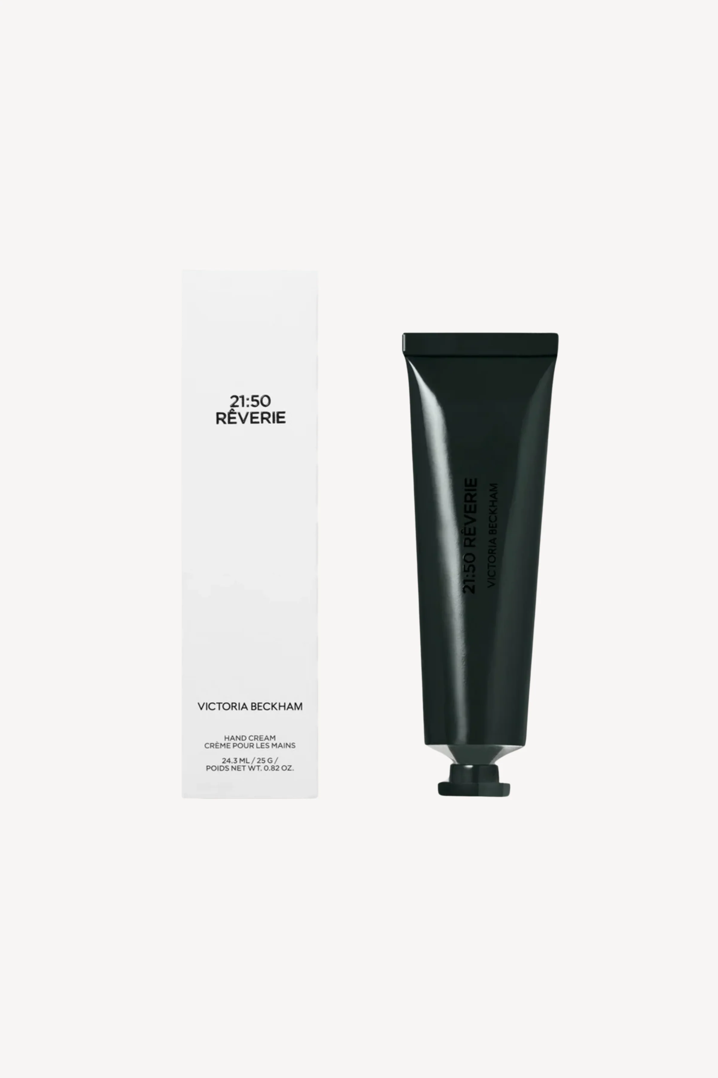 21:50 Rêverie Hand Cream - Image 3