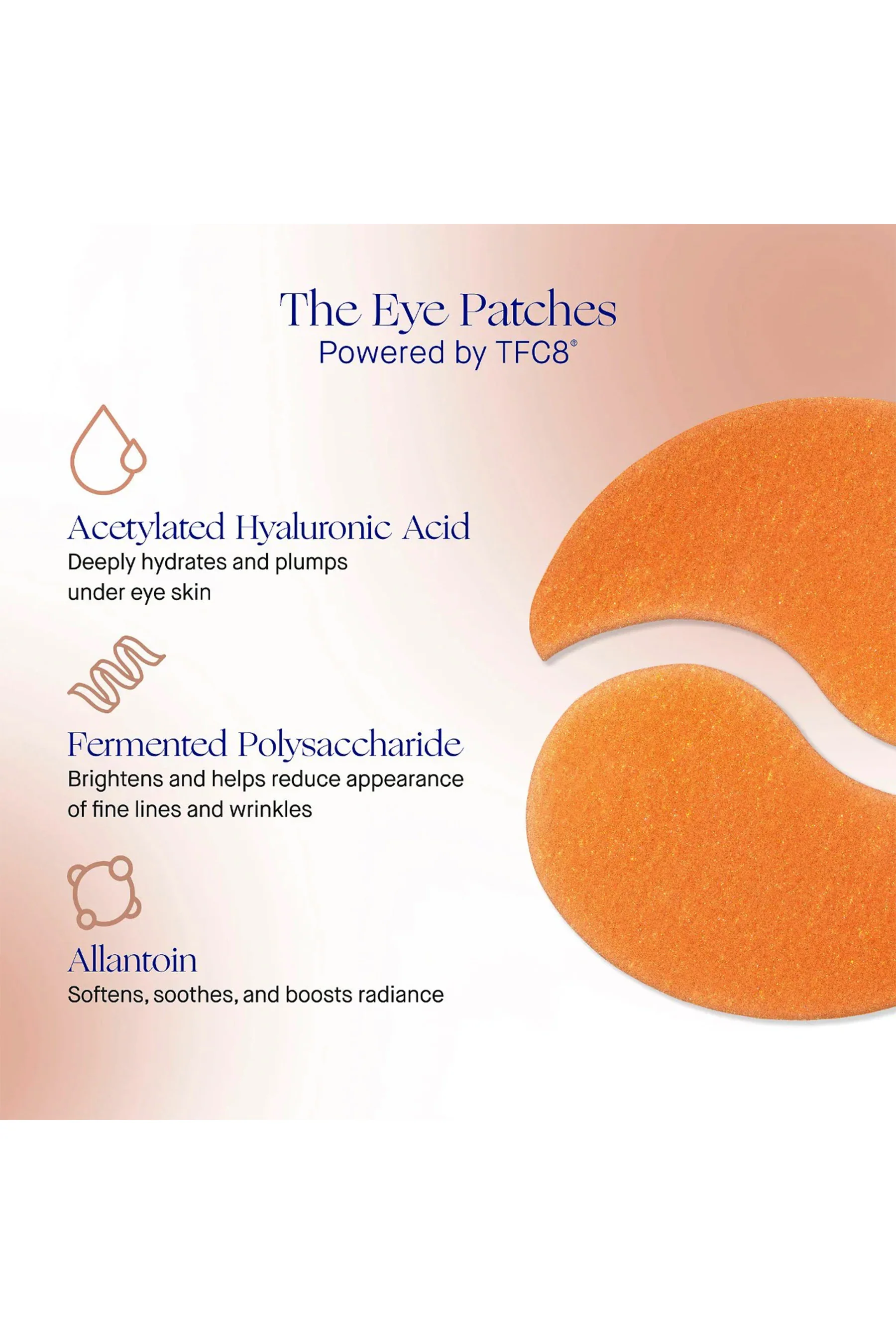 The Eye Patches - Image 3