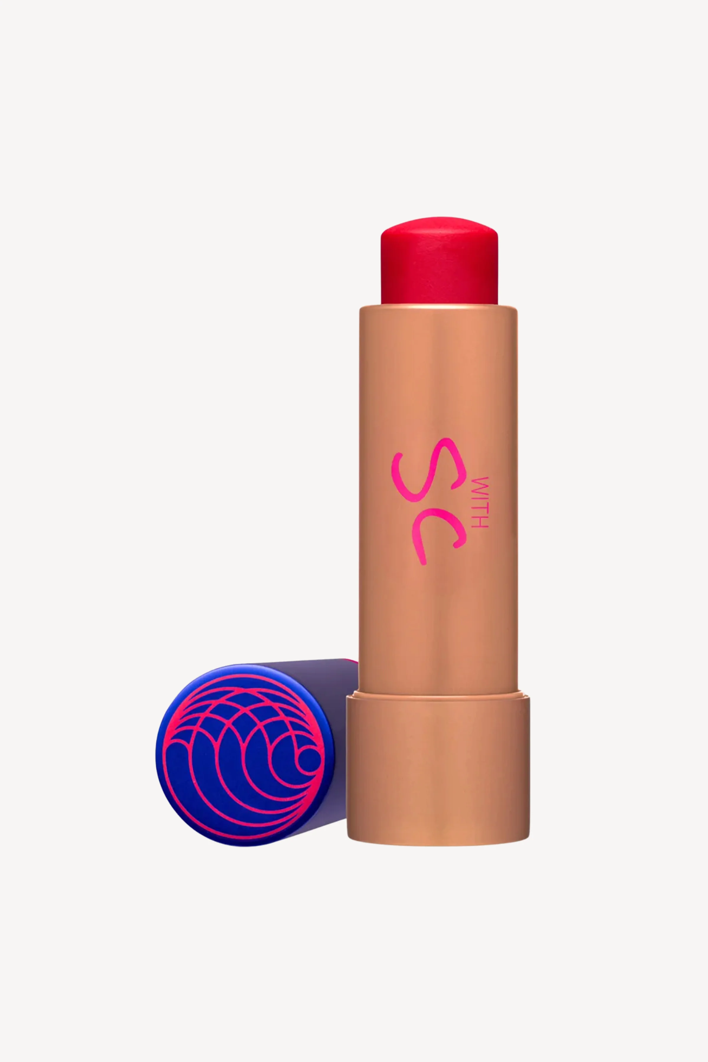 The Tinted Lip Balm - Image 3