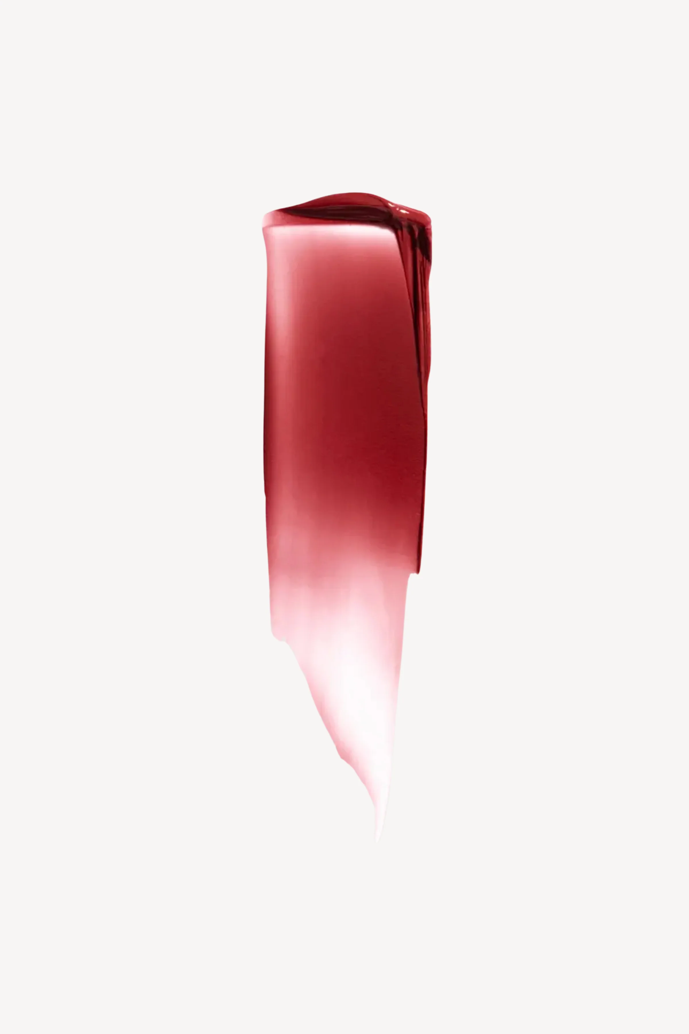 The Tinted Lip Balm - Image 2