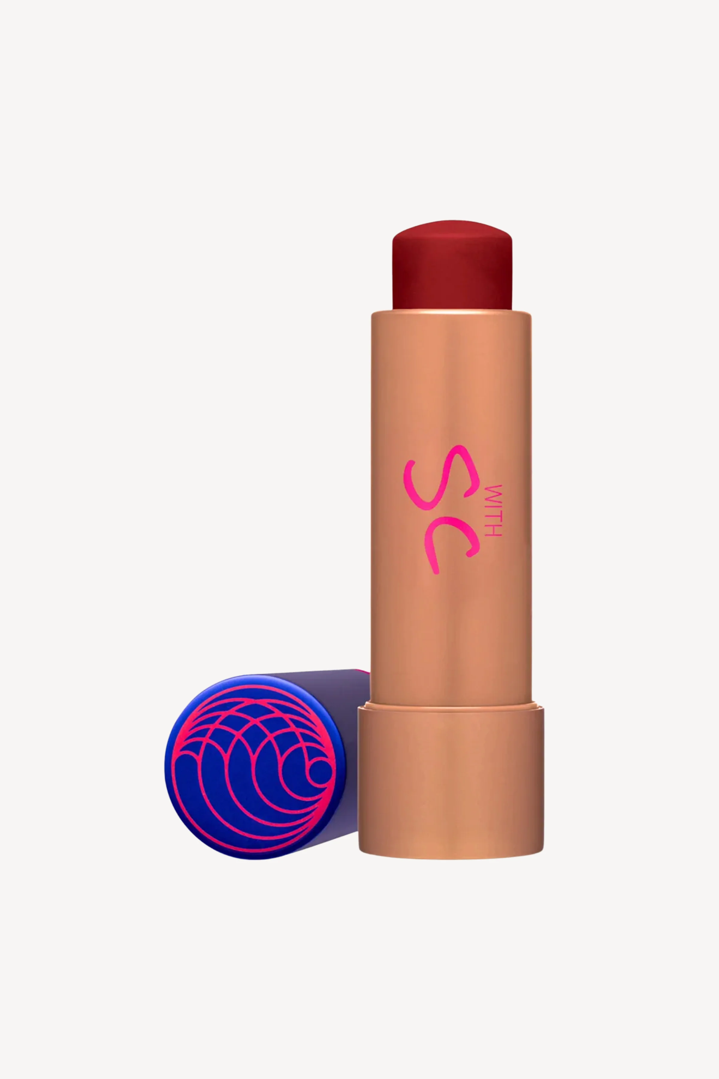 The Tinted Lip Balm - Image 3
