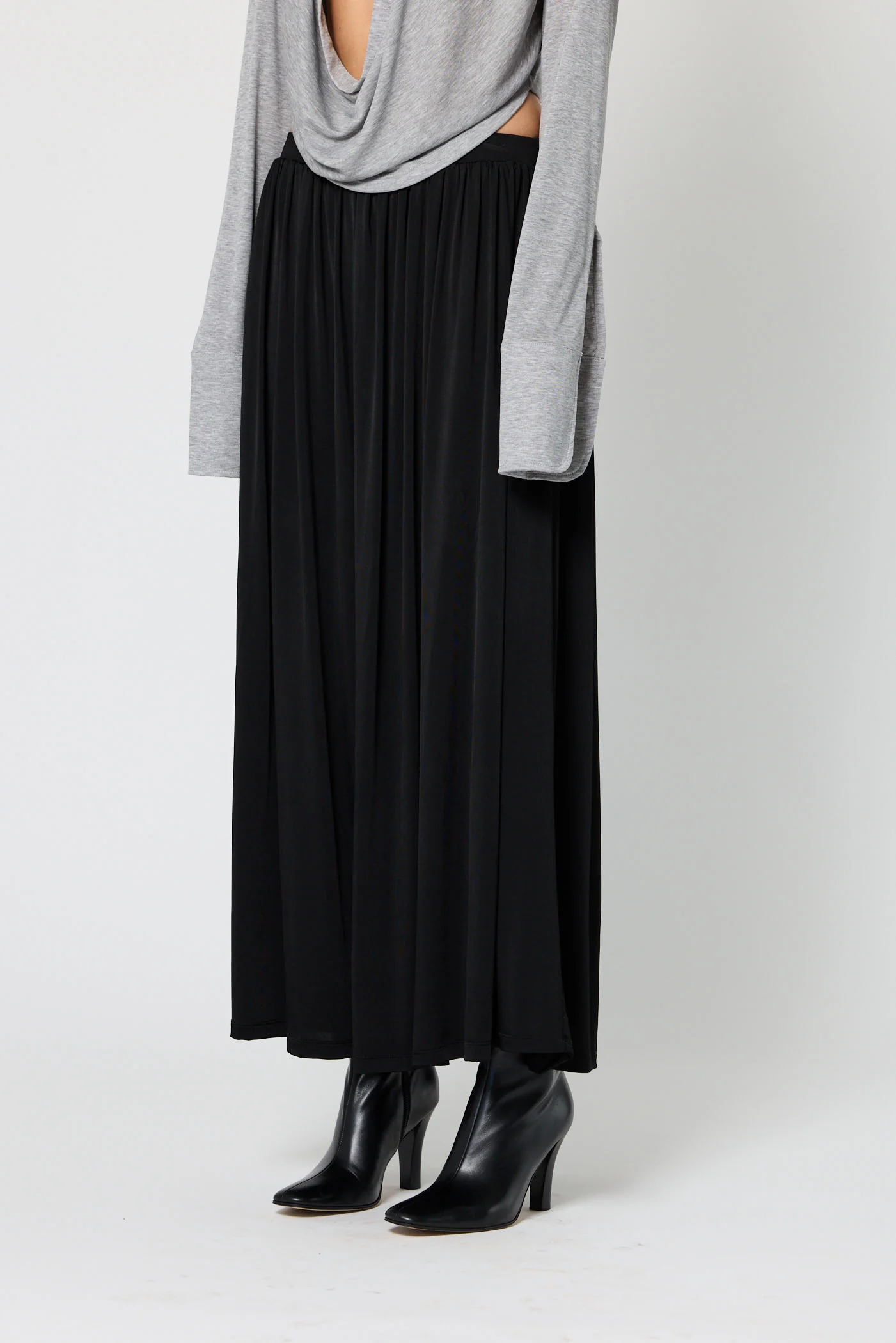 Aelir Skirt - Image 3