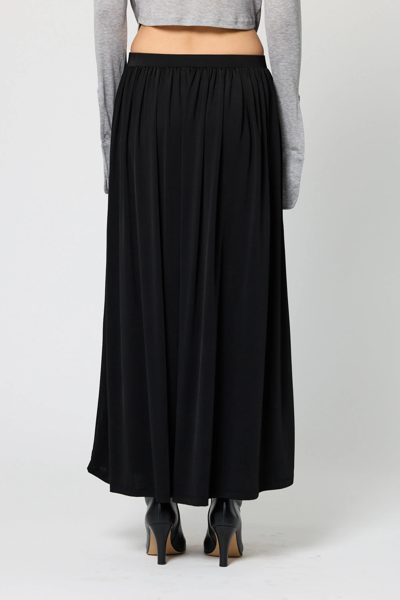 Aelir Skirt - Image 4