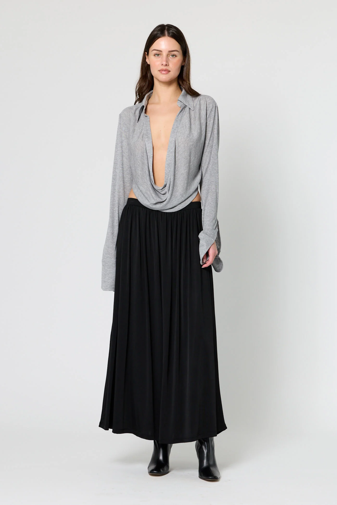 Aelir Skirt - Image 5