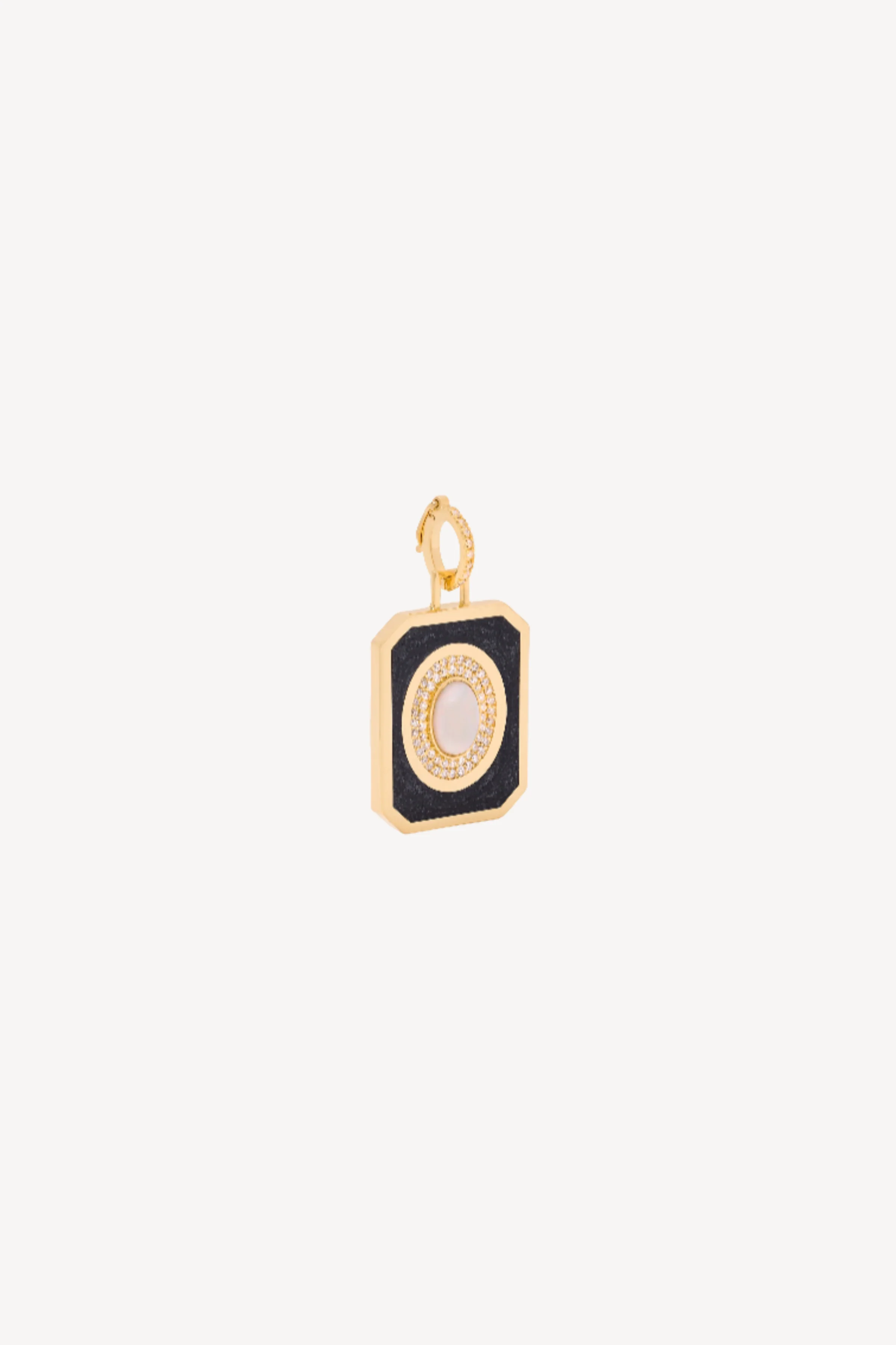 Give Hope Mini Pendant - Image 2