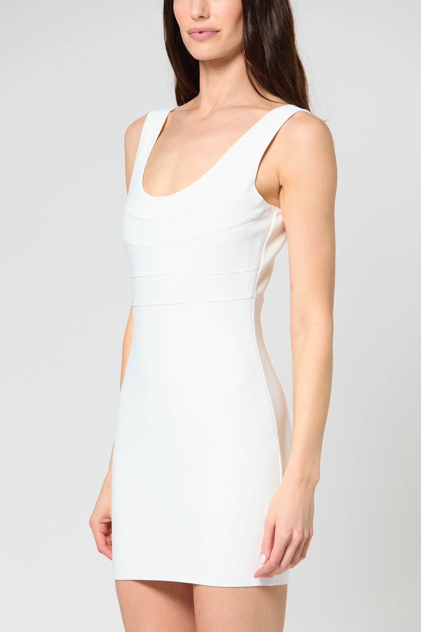Amara Dress - Image 3