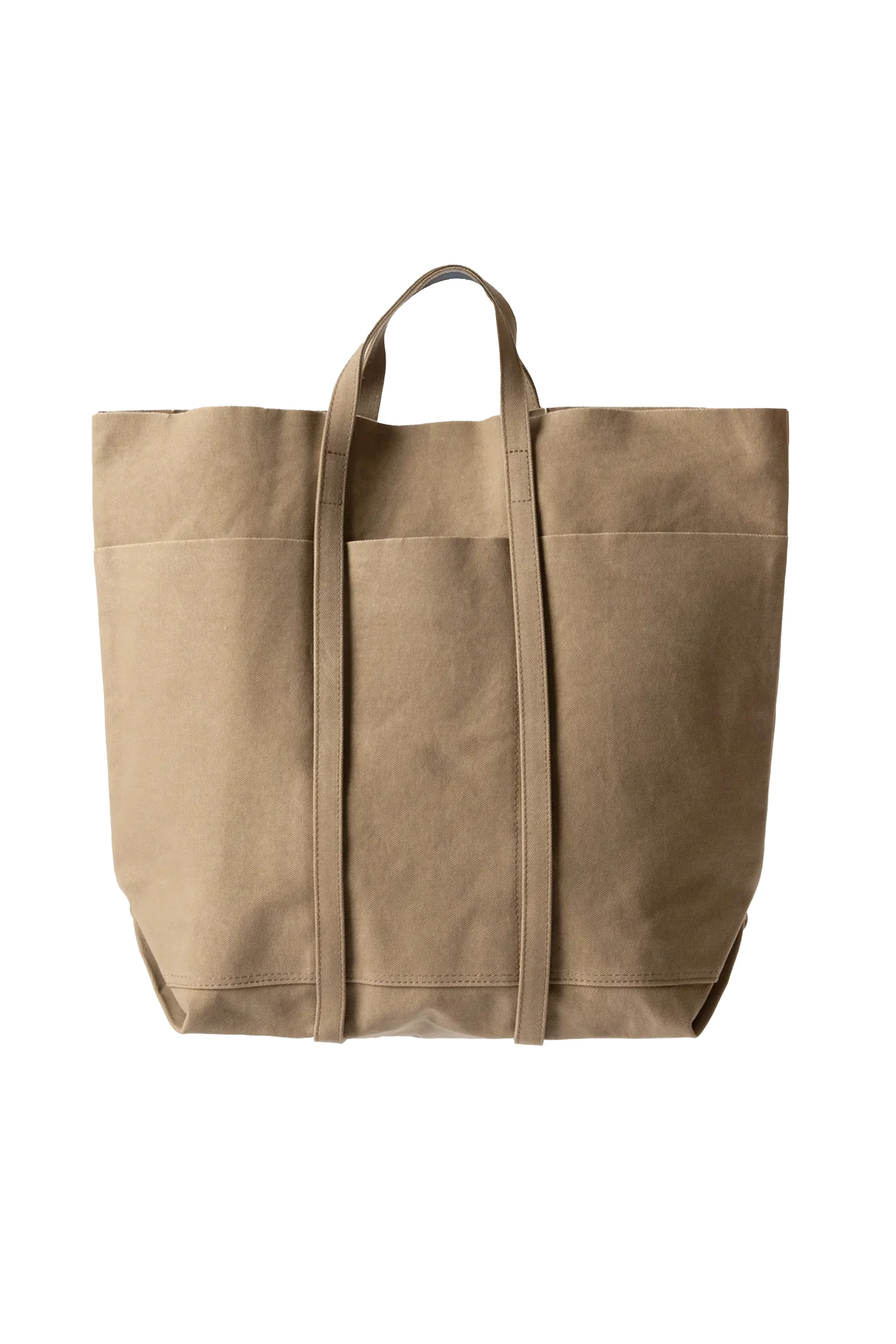 Tall 6 Pocket Tote - Image 3
