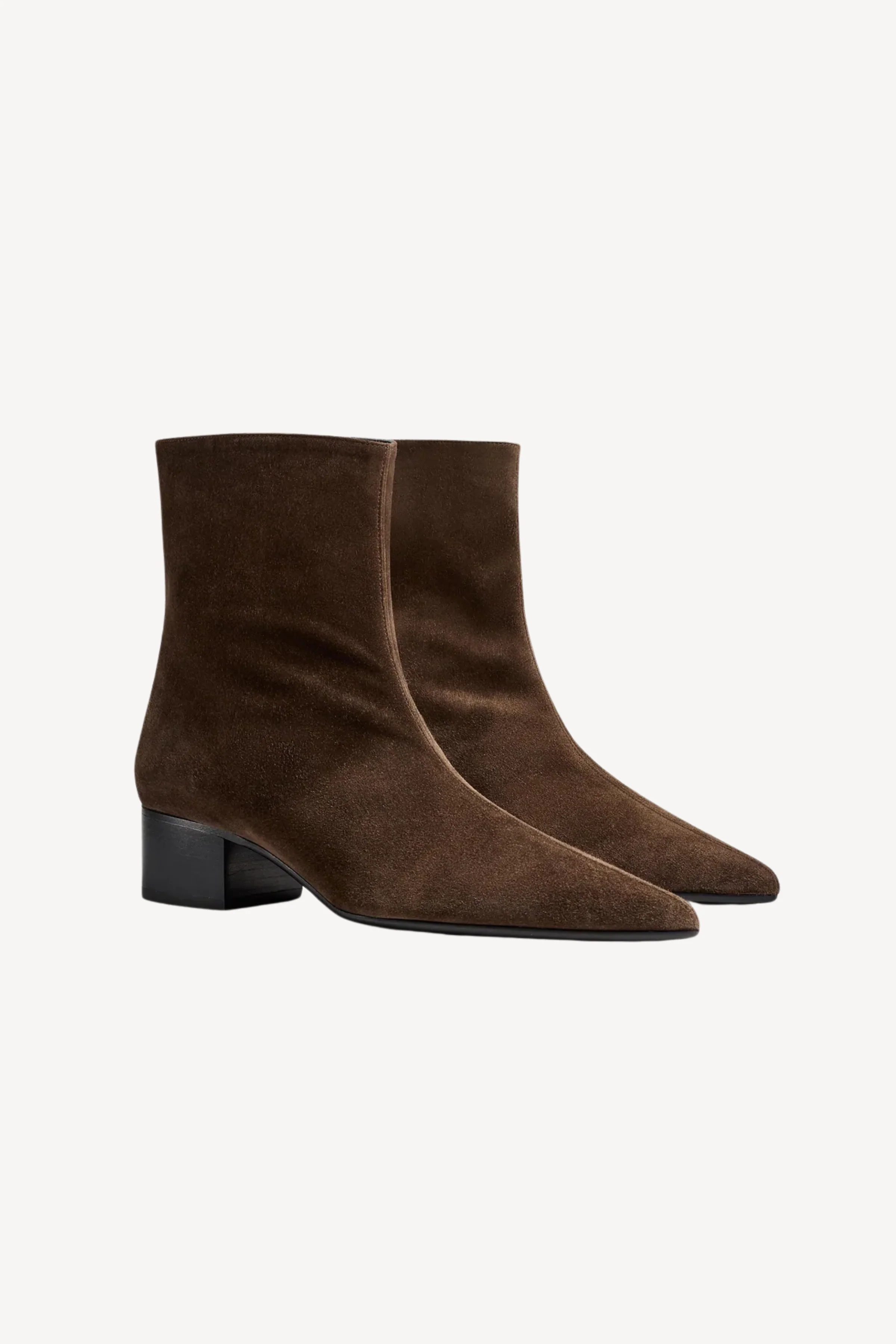 Andee Ankle Boot 40 - Image 3