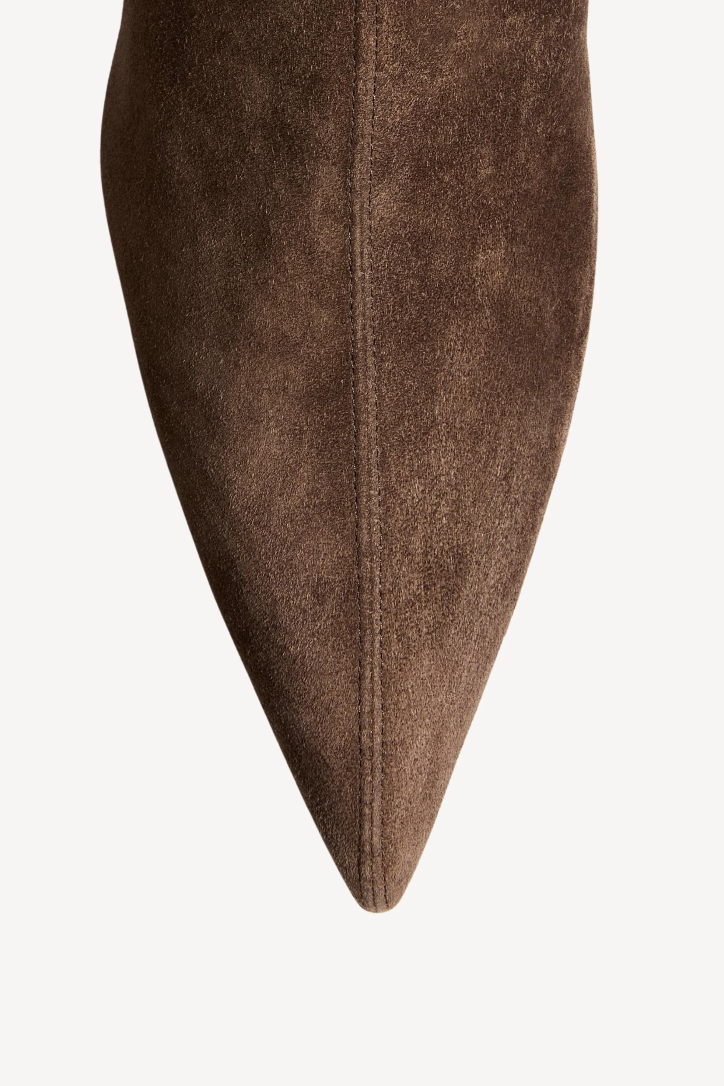 Andee Ankle Boot 40 - Image 4