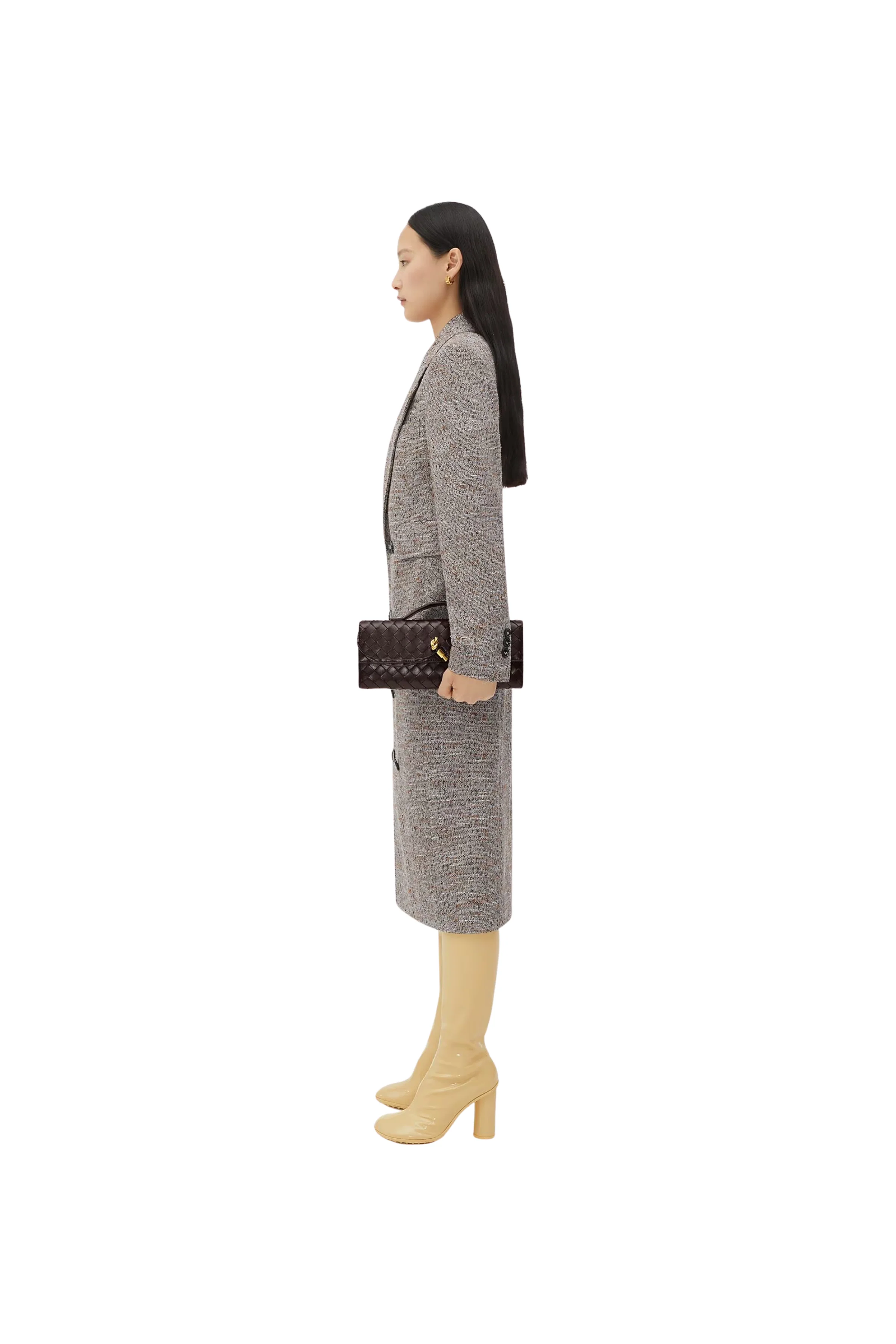 Andiamo Clutch - Image 10