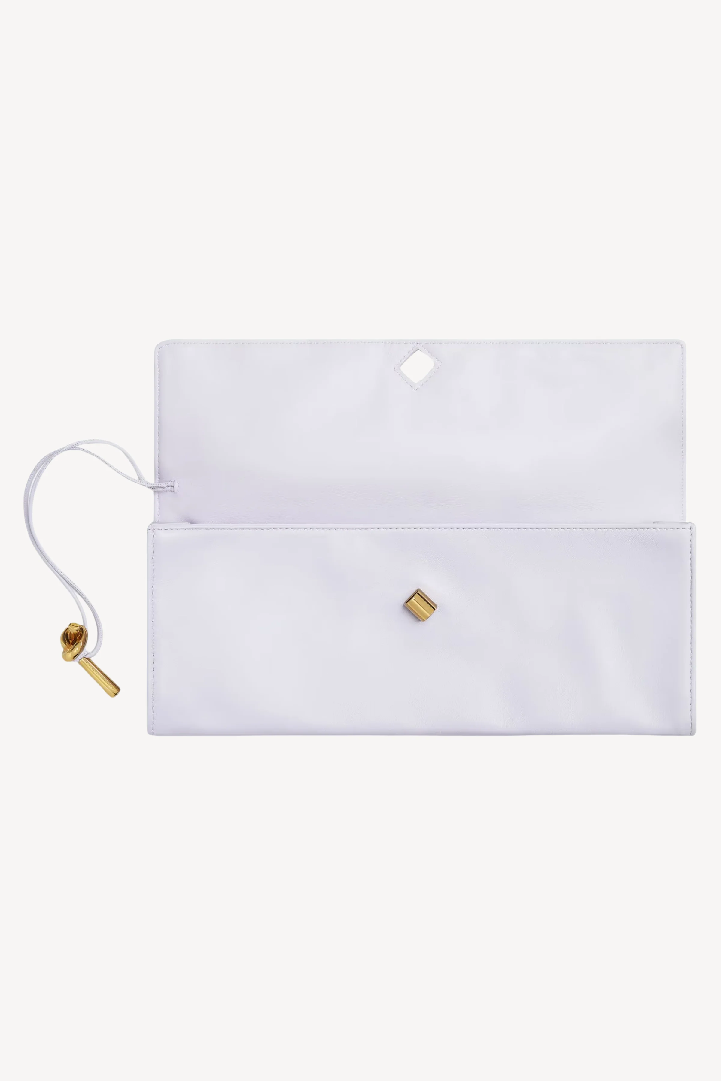 Andiamo Clutch - Image 3
