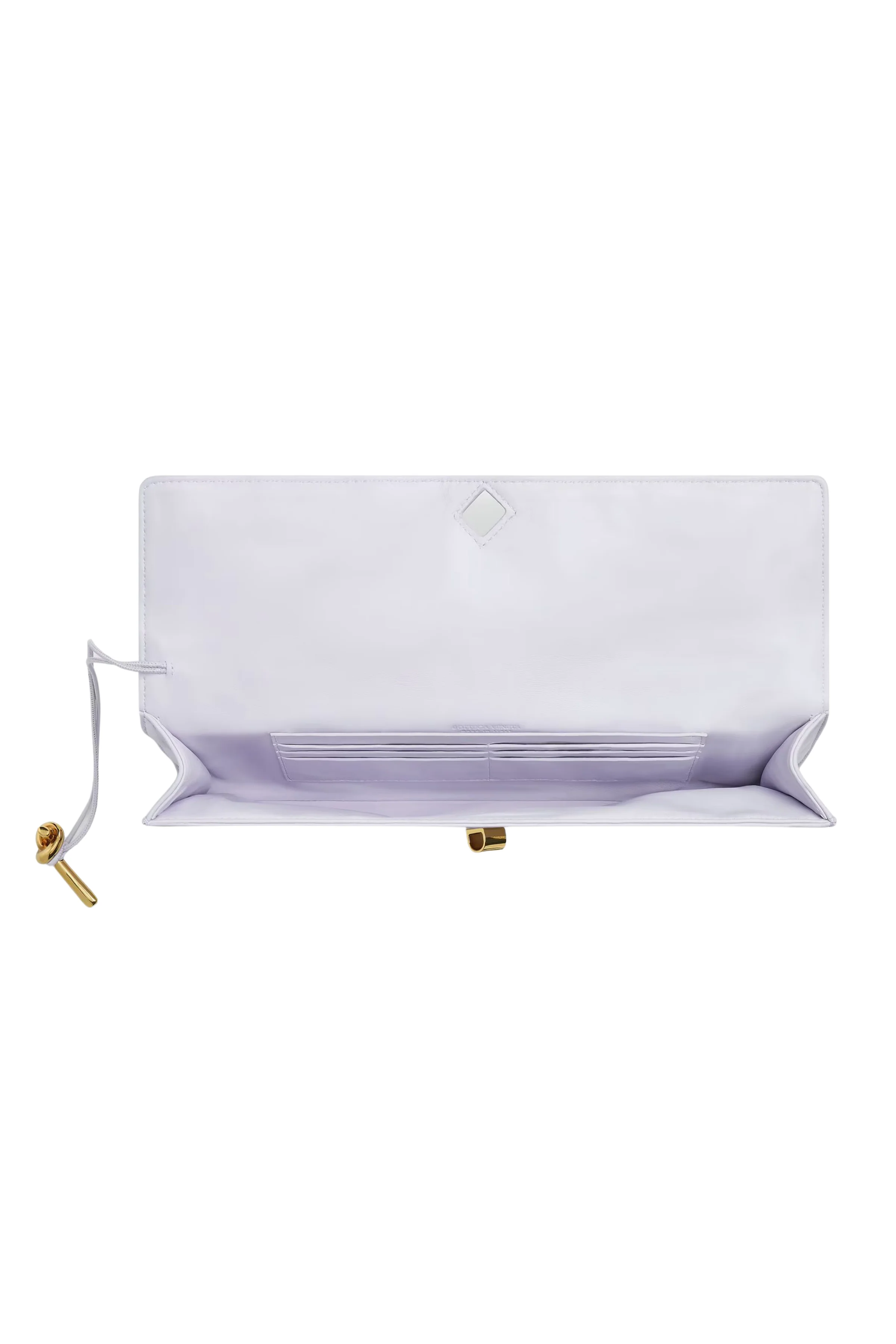 Andiamo Clutch - Image 4