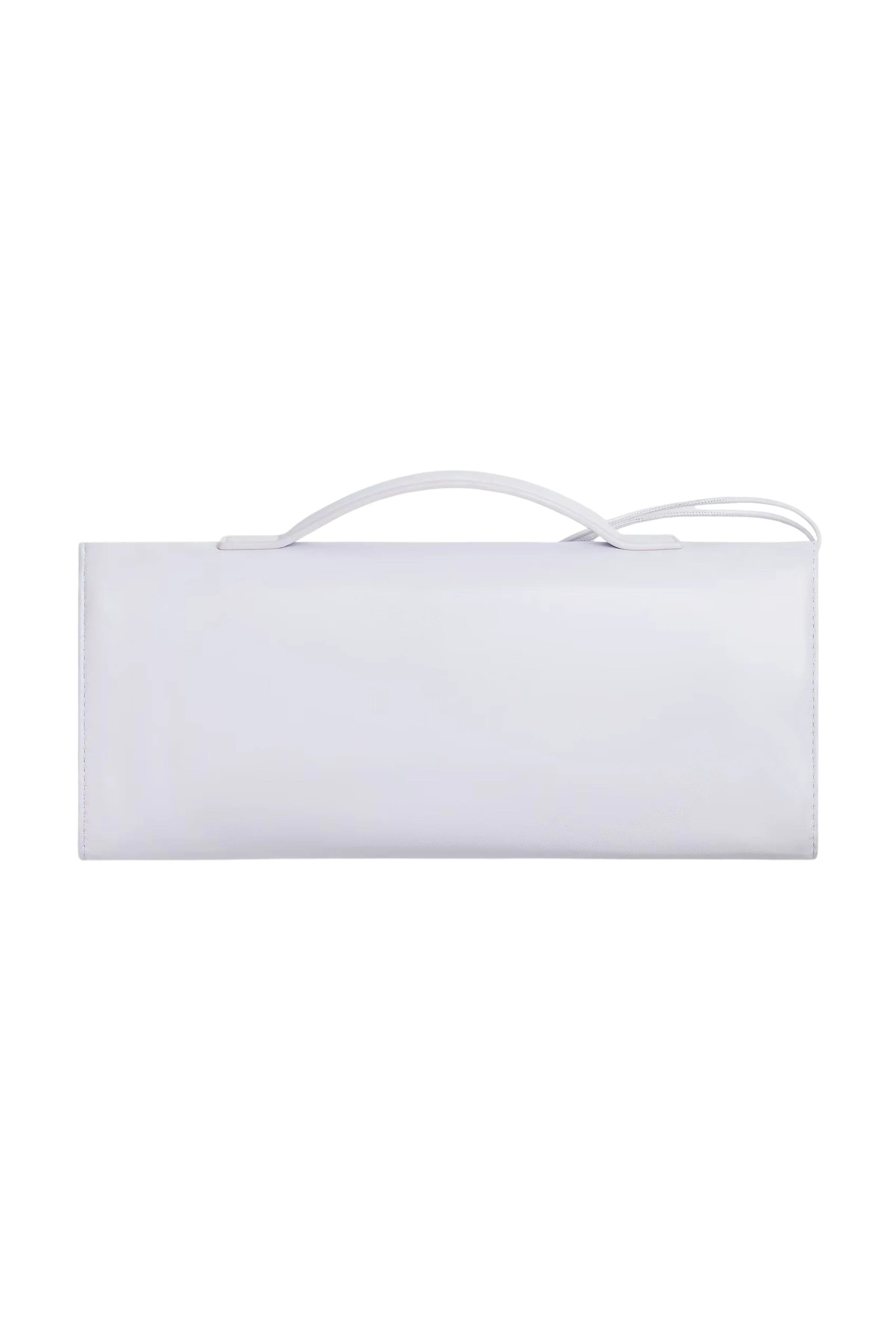 Andiamo Clutch - Image 5