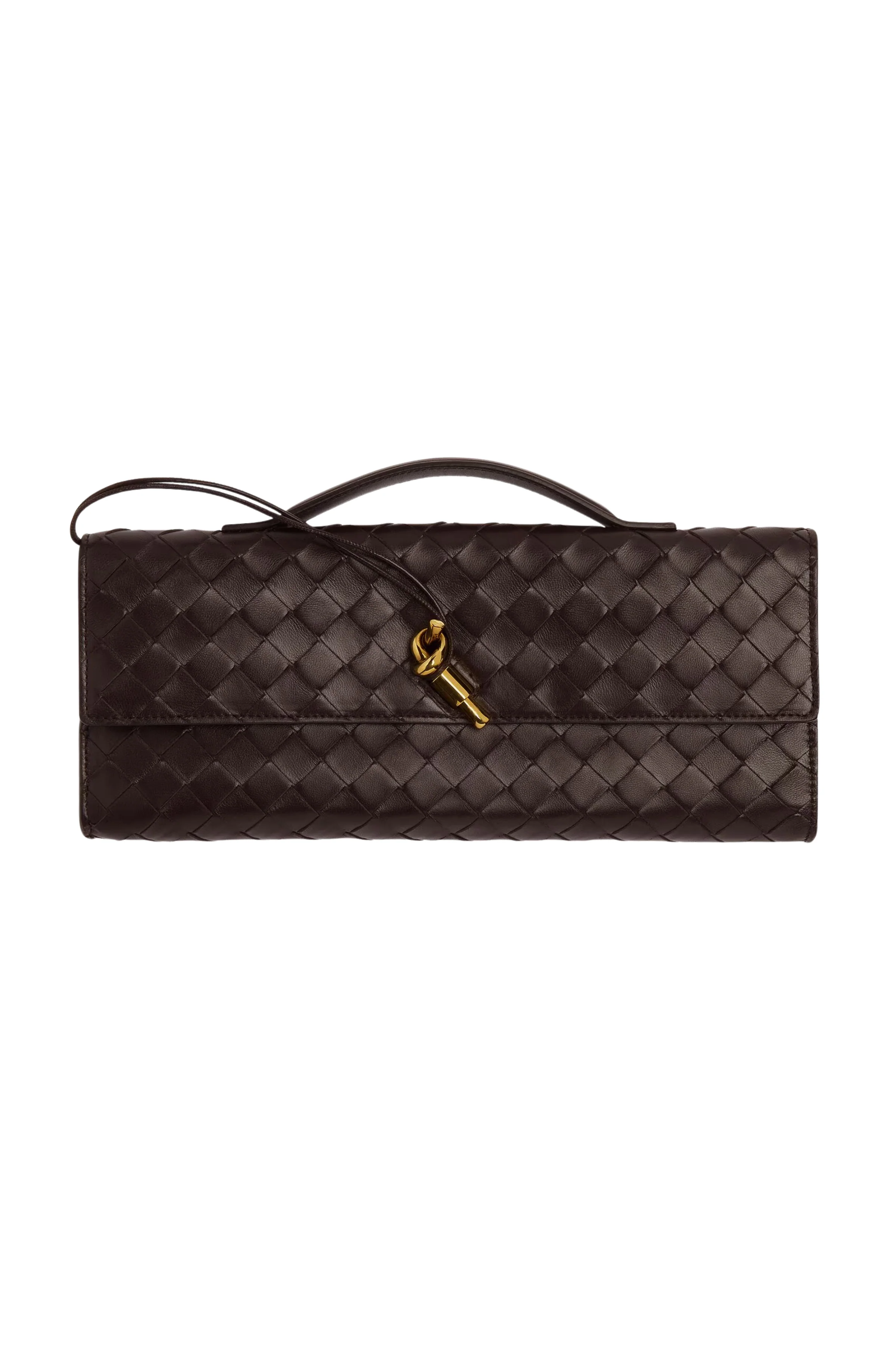 Andiamo Clutch - Image 6