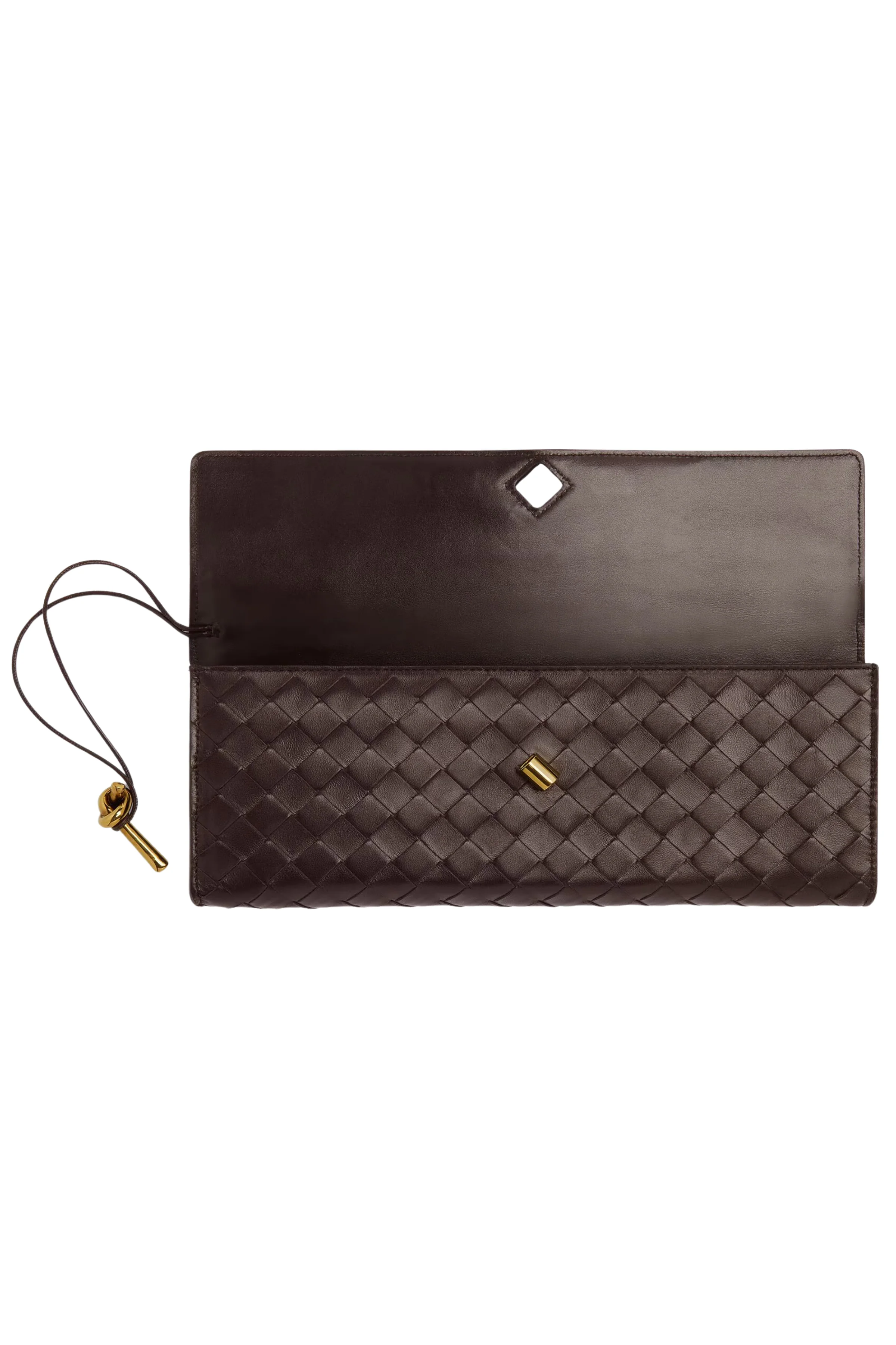 Andiamo Clutch - Image 7
